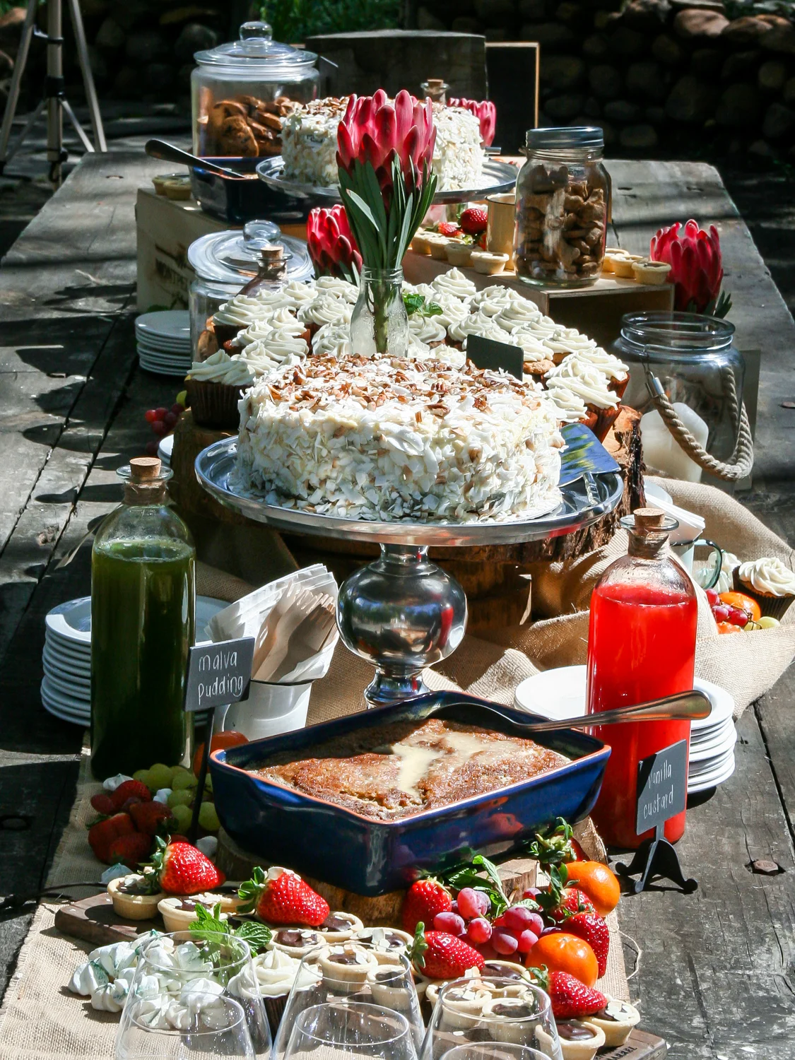 Guyalls-Kitchen-Wedding-Catering-28.jpg