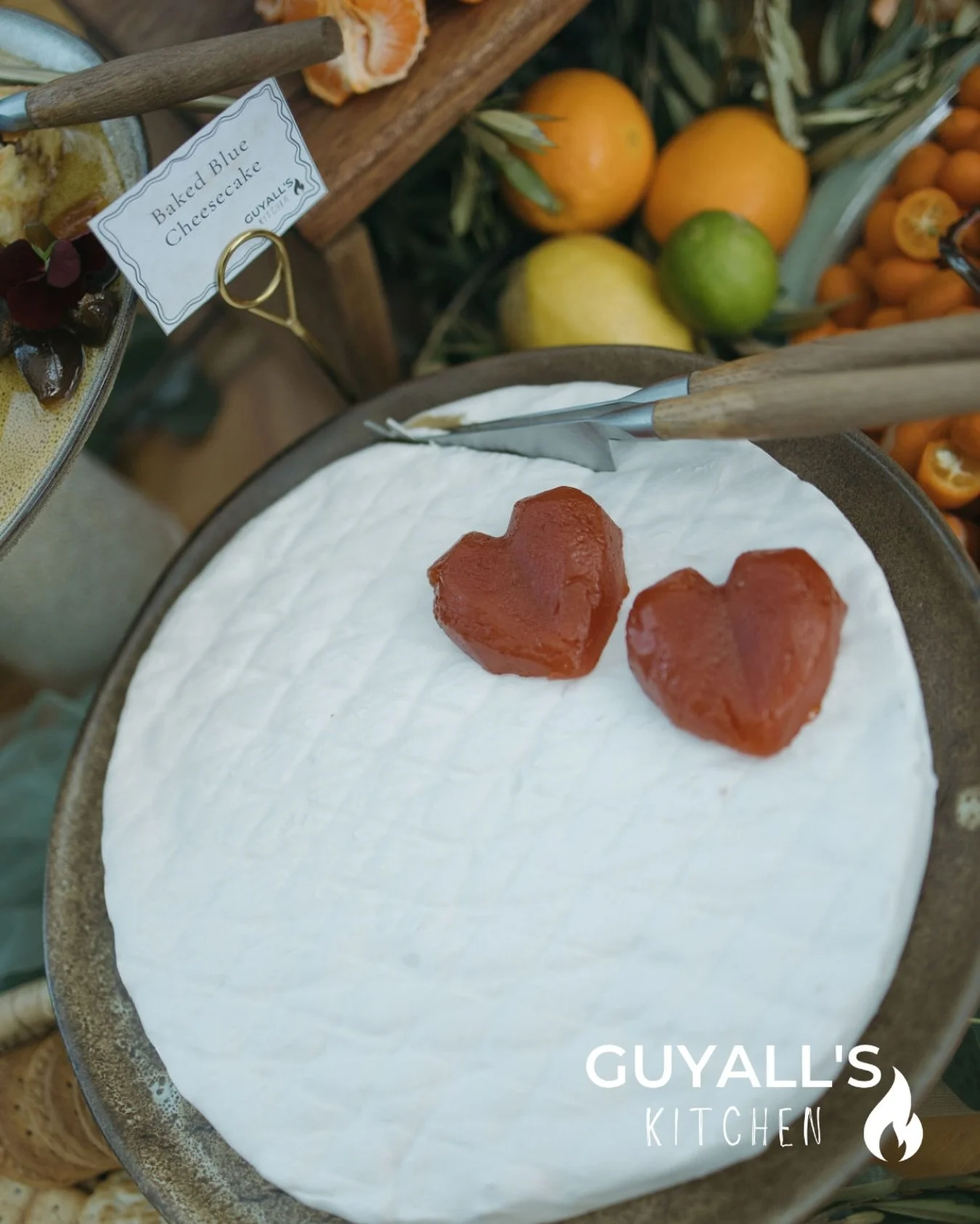 These little hearts are pure magic! Dulce de membrillo, quince paste or quince cheese. We tasted this amazing product on our travels through Spain and found a great recipe! With quince grown at Towerwater in Bonnievale by @thys.hattingh and @keith_._