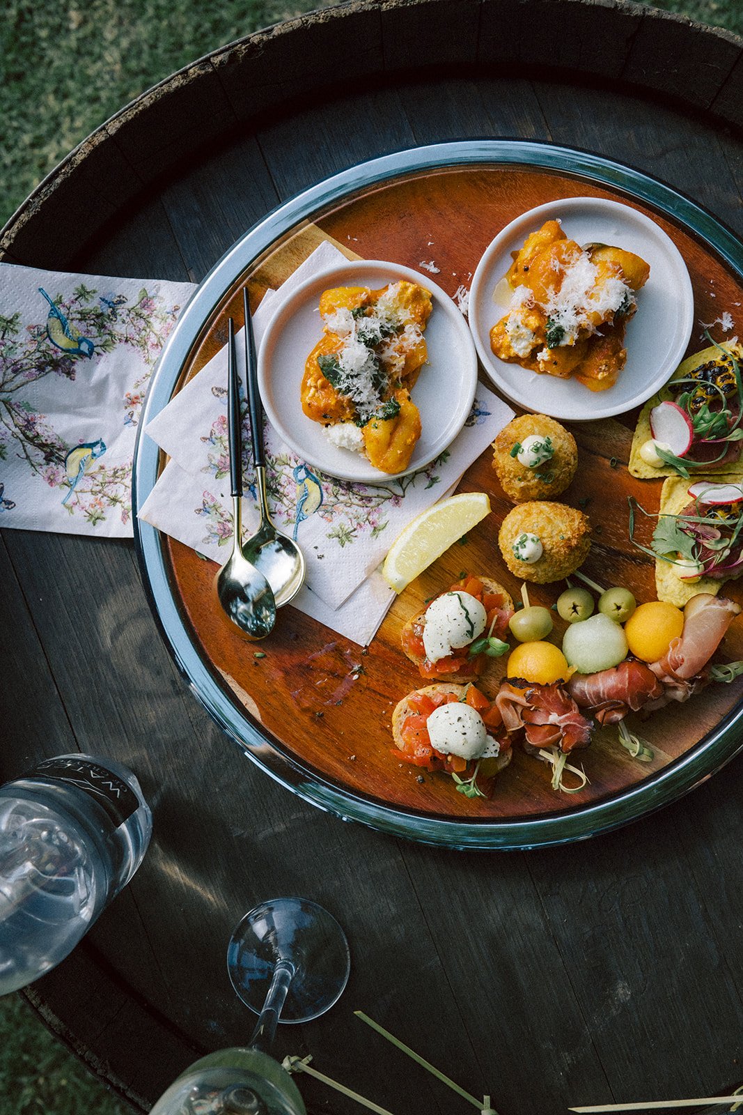 Christi and Daniel-269.jpg