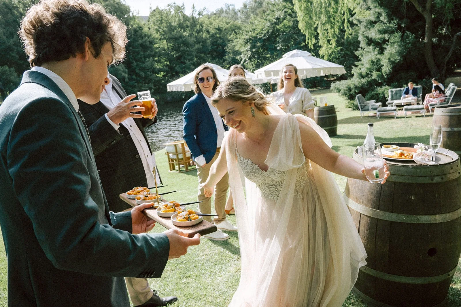 Christi and Daniel-280.jpg