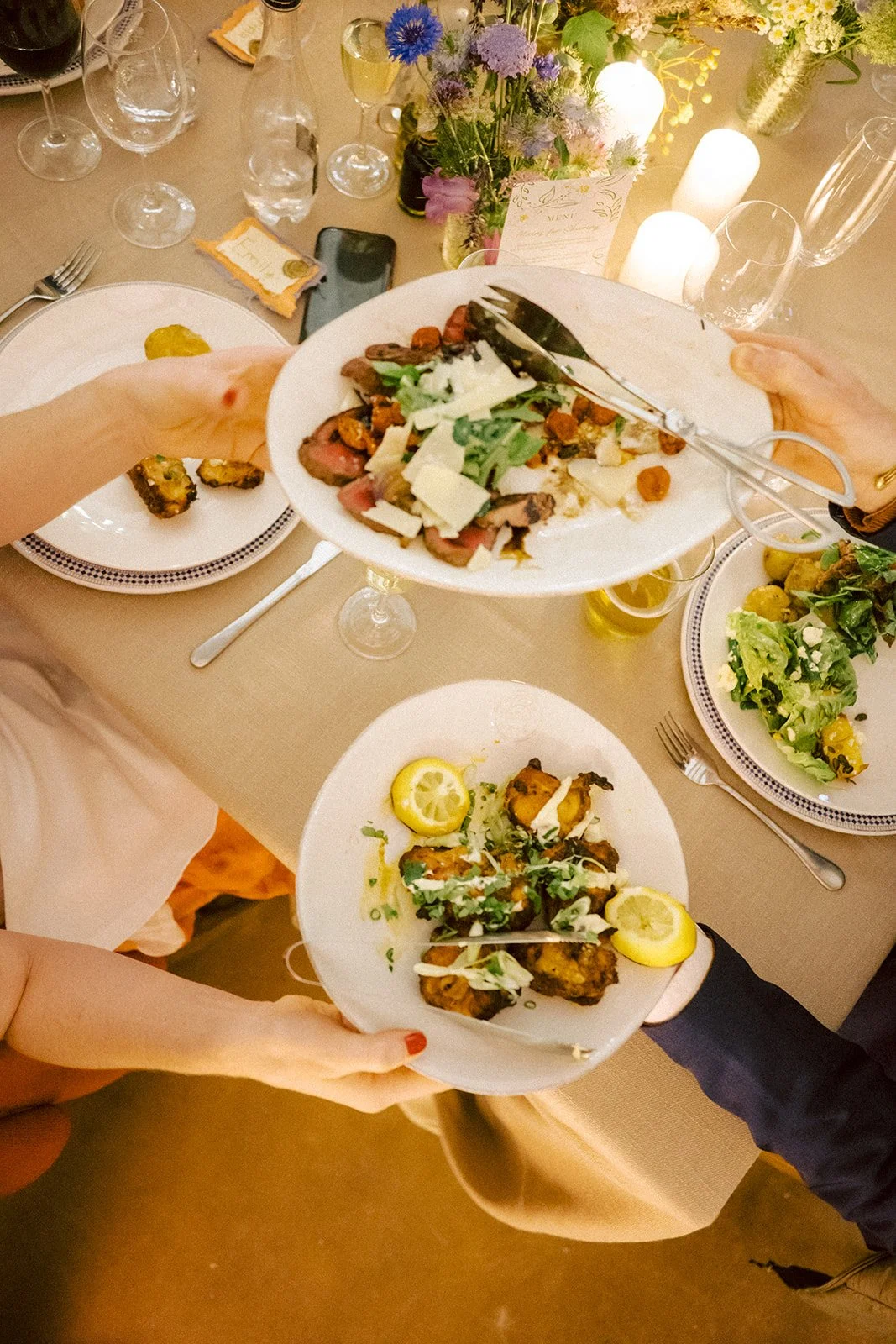 Christi and Daniel-432.jpg