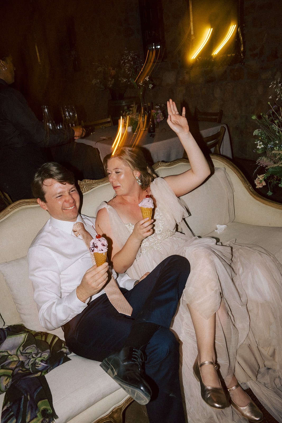 Christi and Daniel-533.jpg