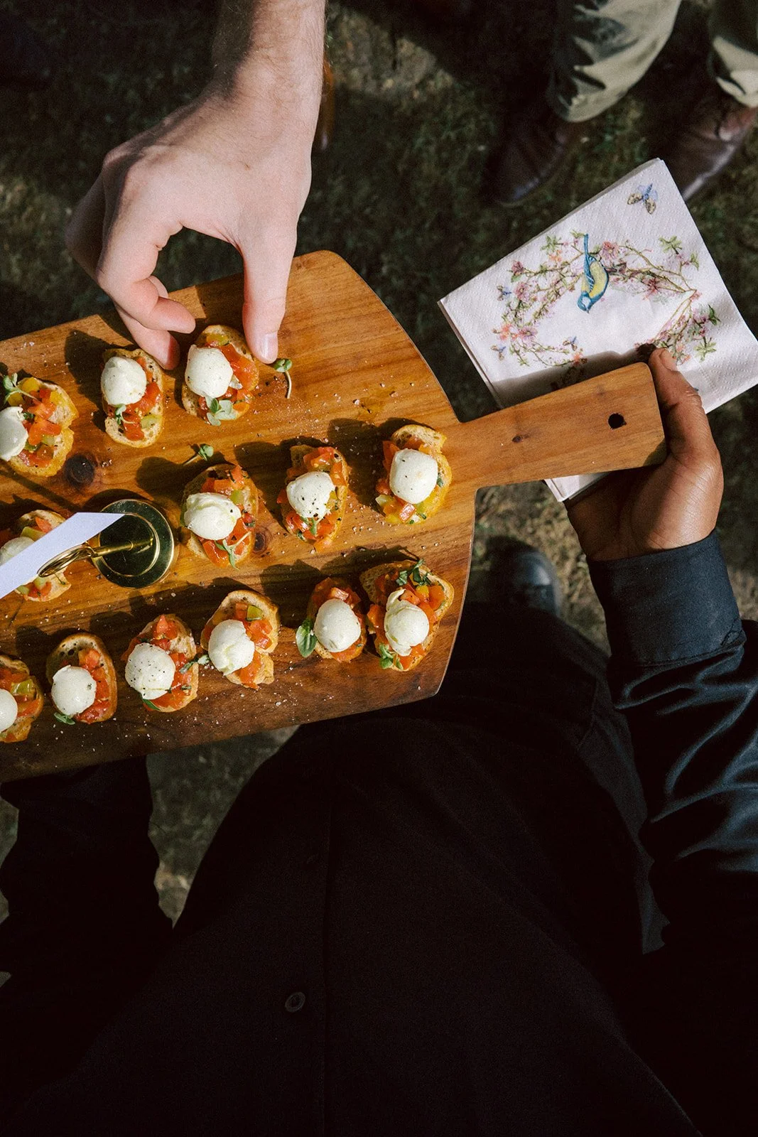 Christi and Daniel-248.jpg