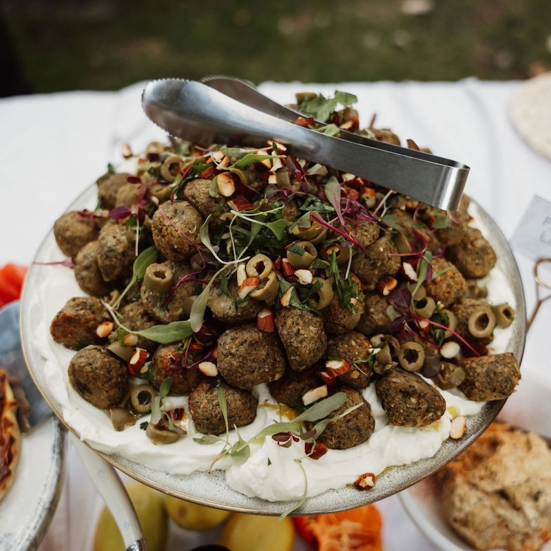 Falafel.png