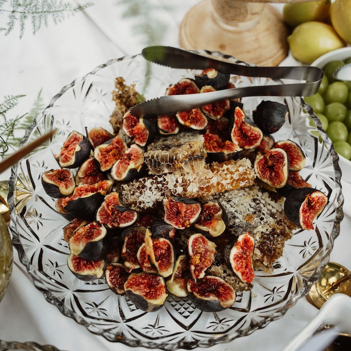 Figs.png