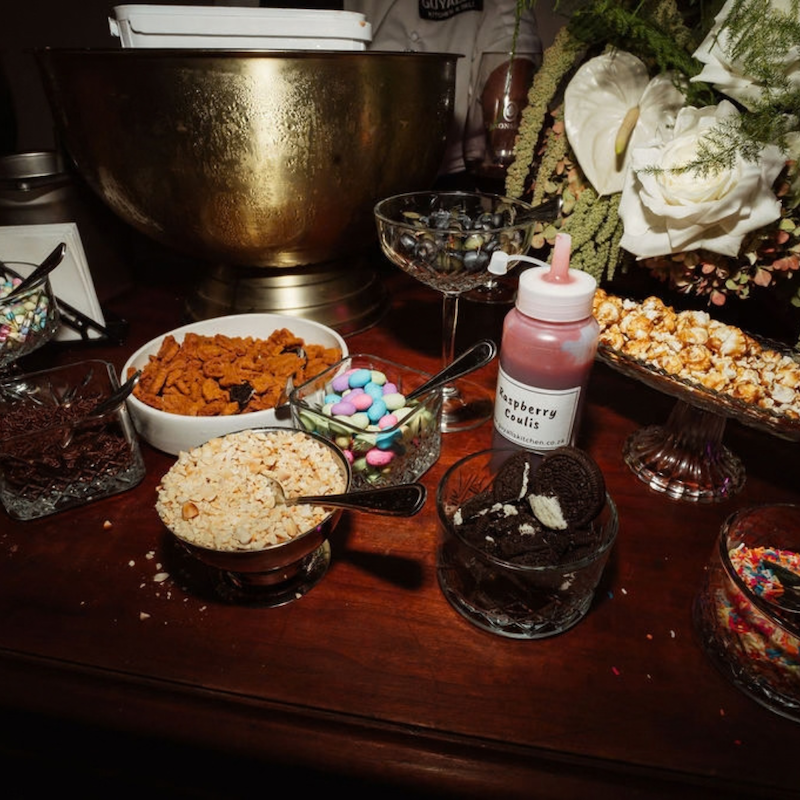 Gelato Toppings.png