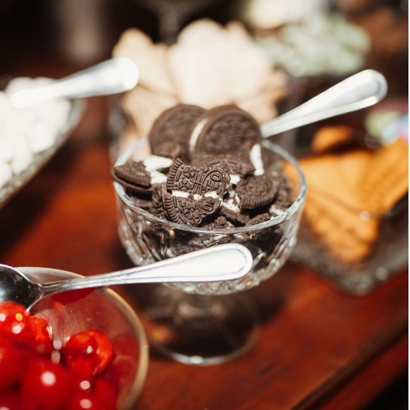 Oreos.png