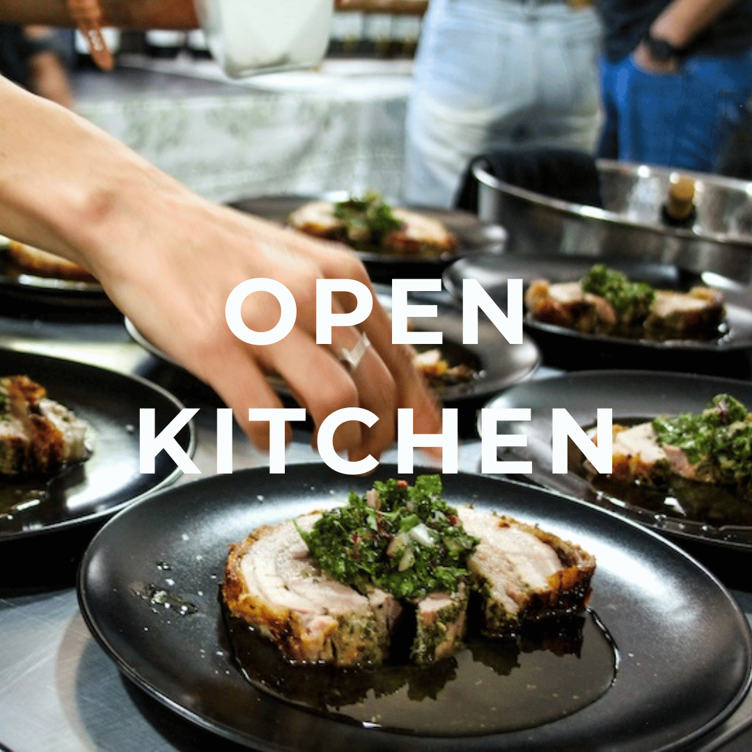 Open Kitchen.png