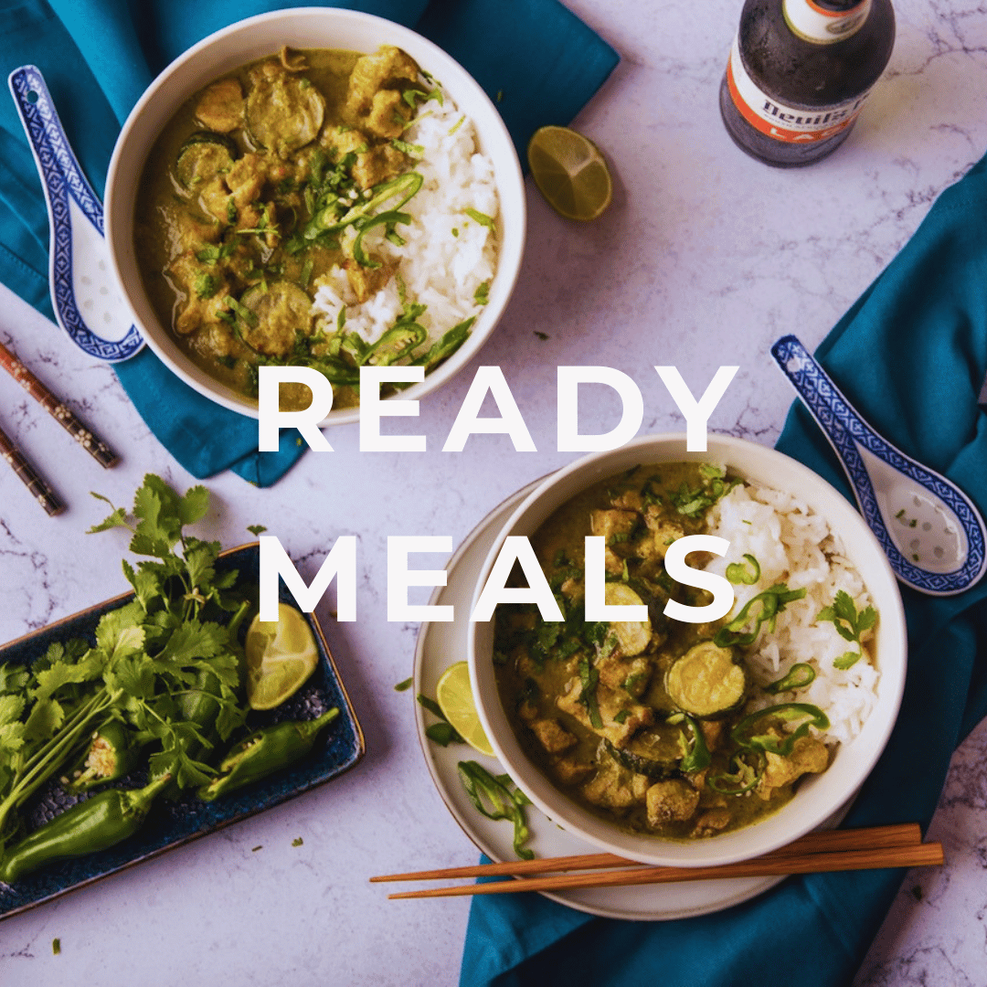 Ready Meals.png