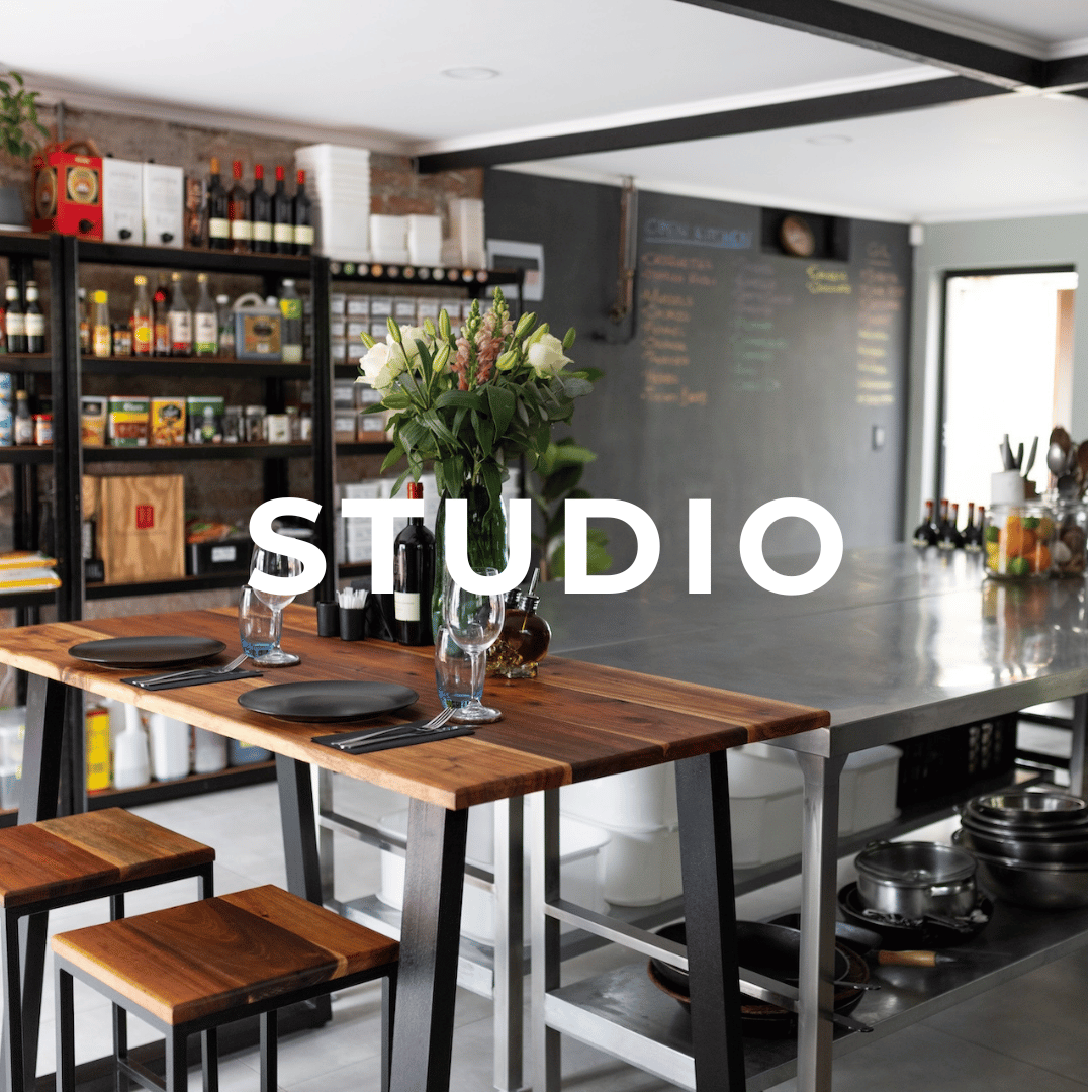 Studio.png