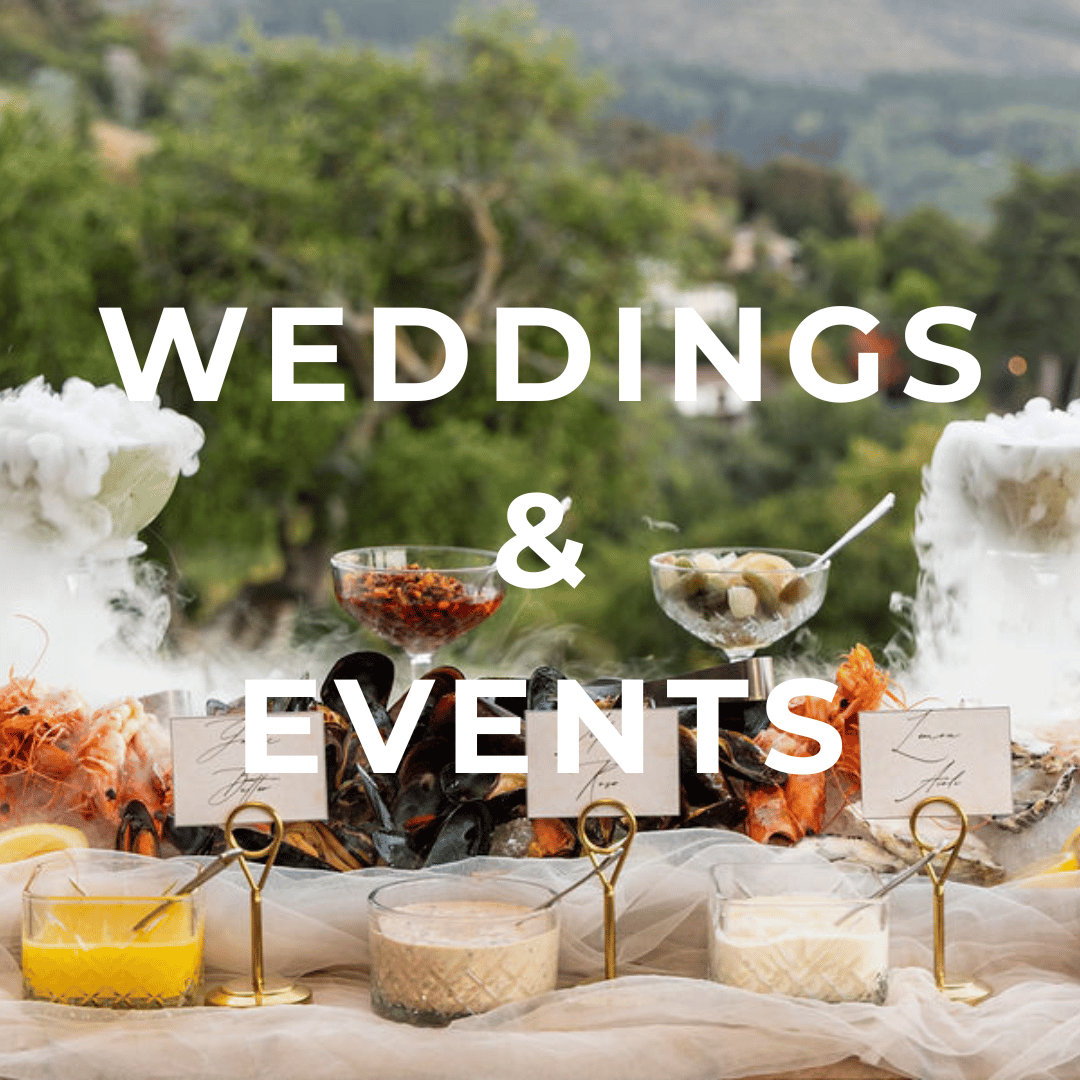 Weddings & Events.png