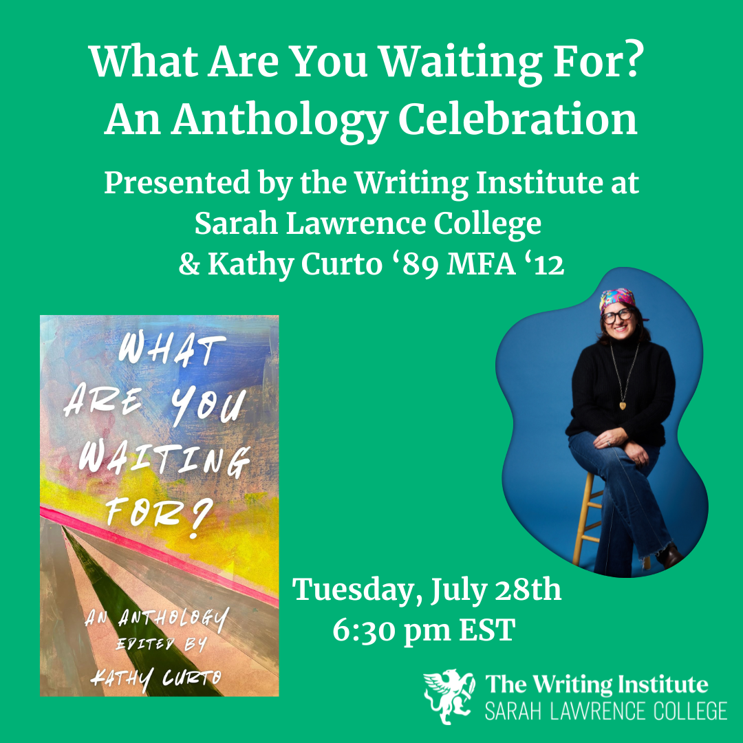 Kathy Book Celebration (2) 2.png