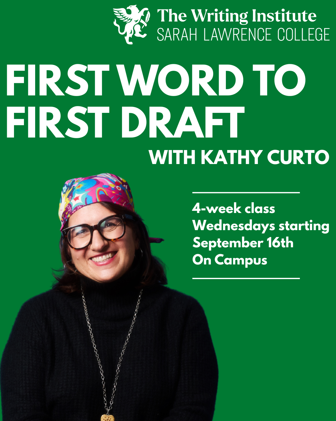 Kathy Curto Fa26.png