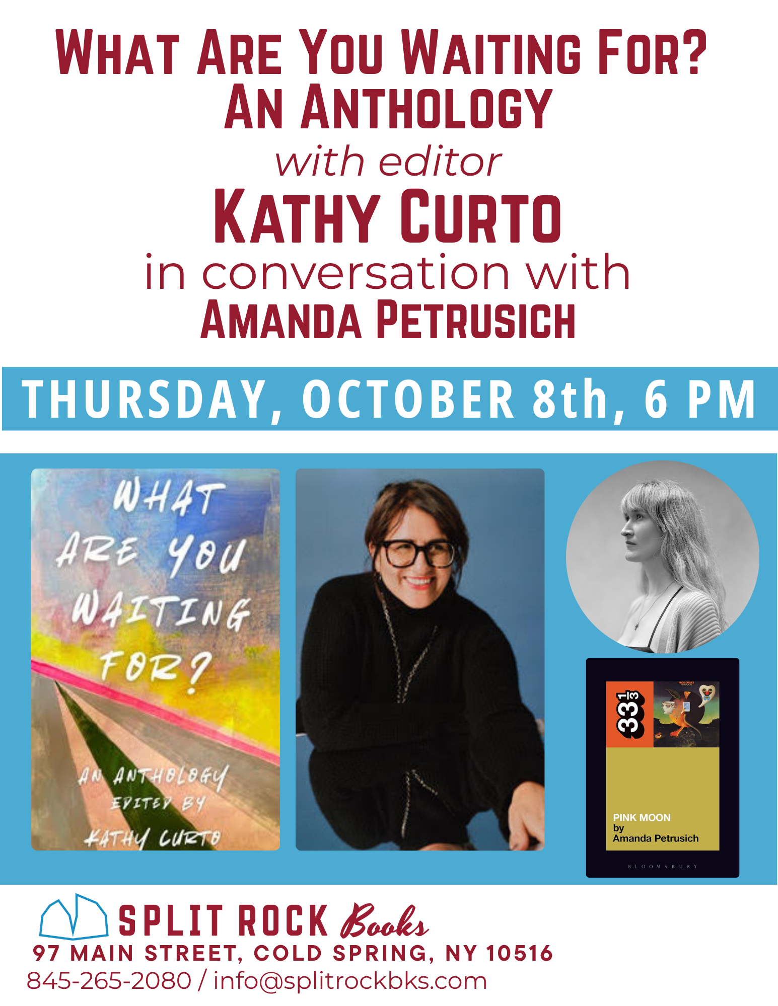 Kathy Curto 1082026.png