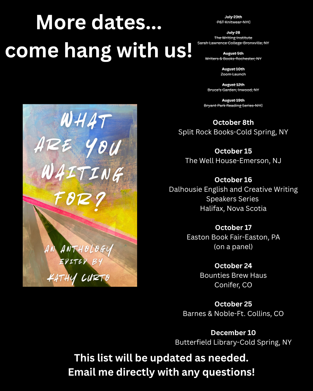 Come handg with us.PNG