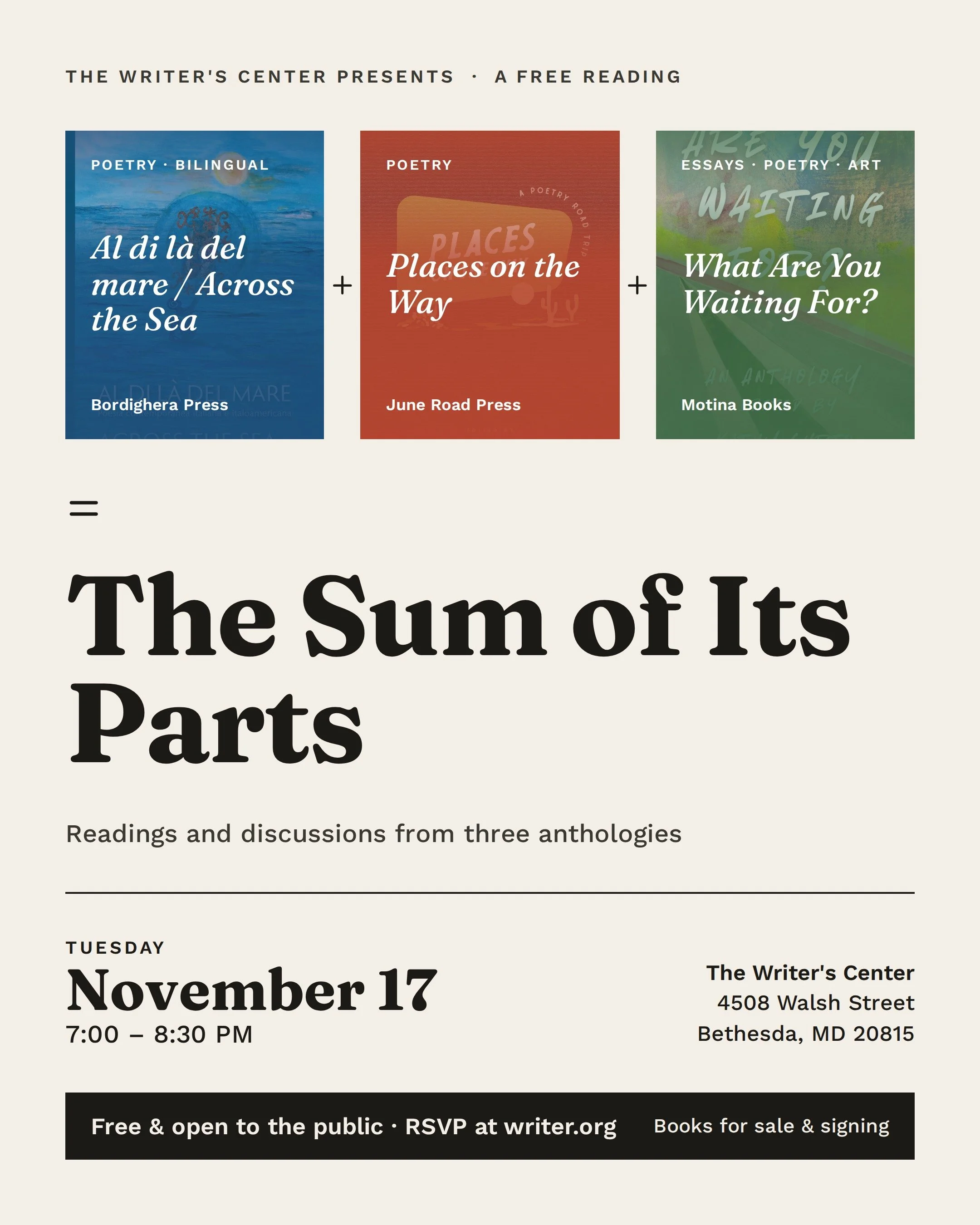 https://writer.org/event/the-sum-of-its-parts/