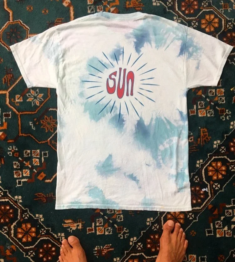 Clothes Sun lite blue tie die.jpg