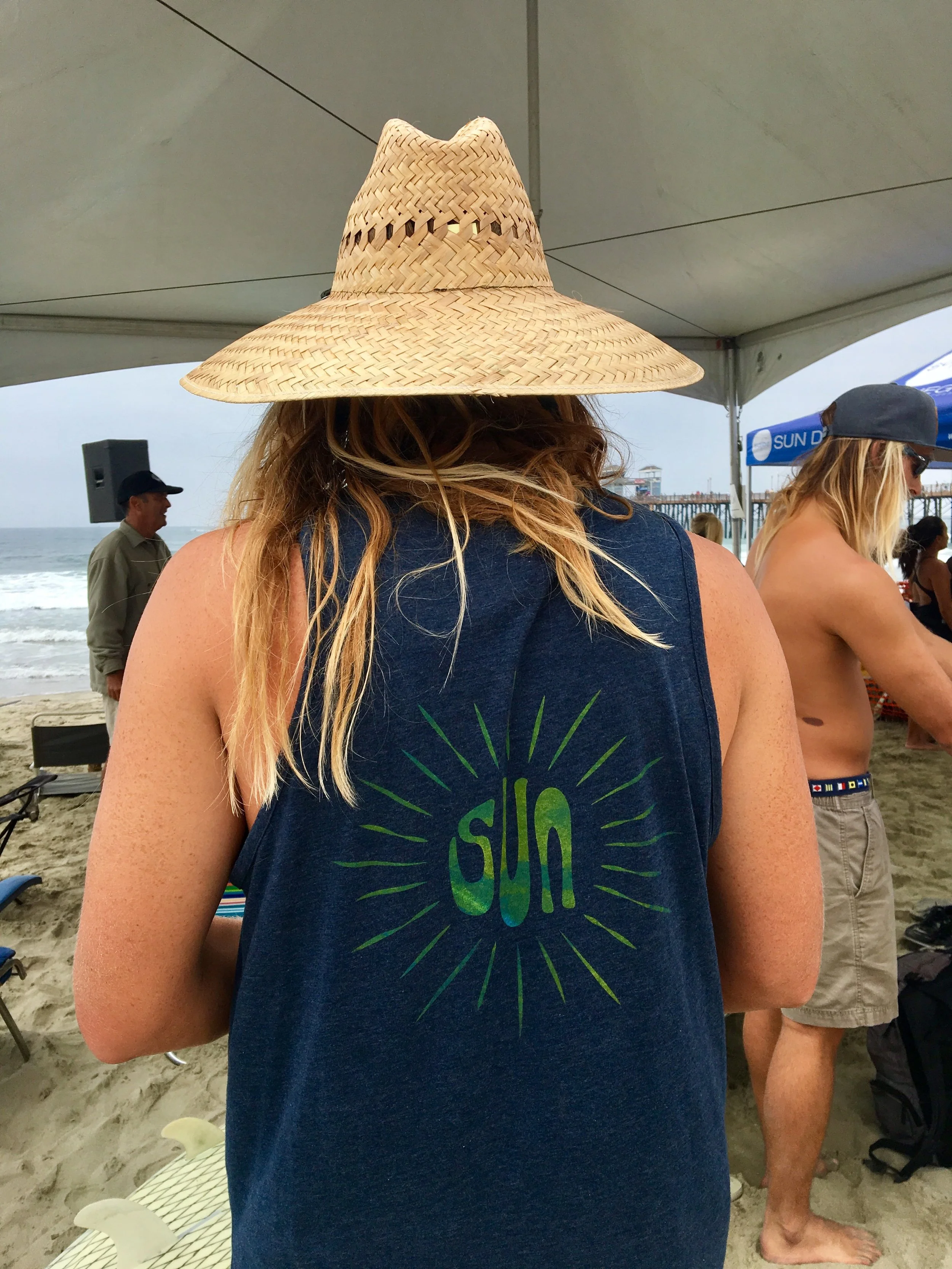 Lifestyle tank top.jpg