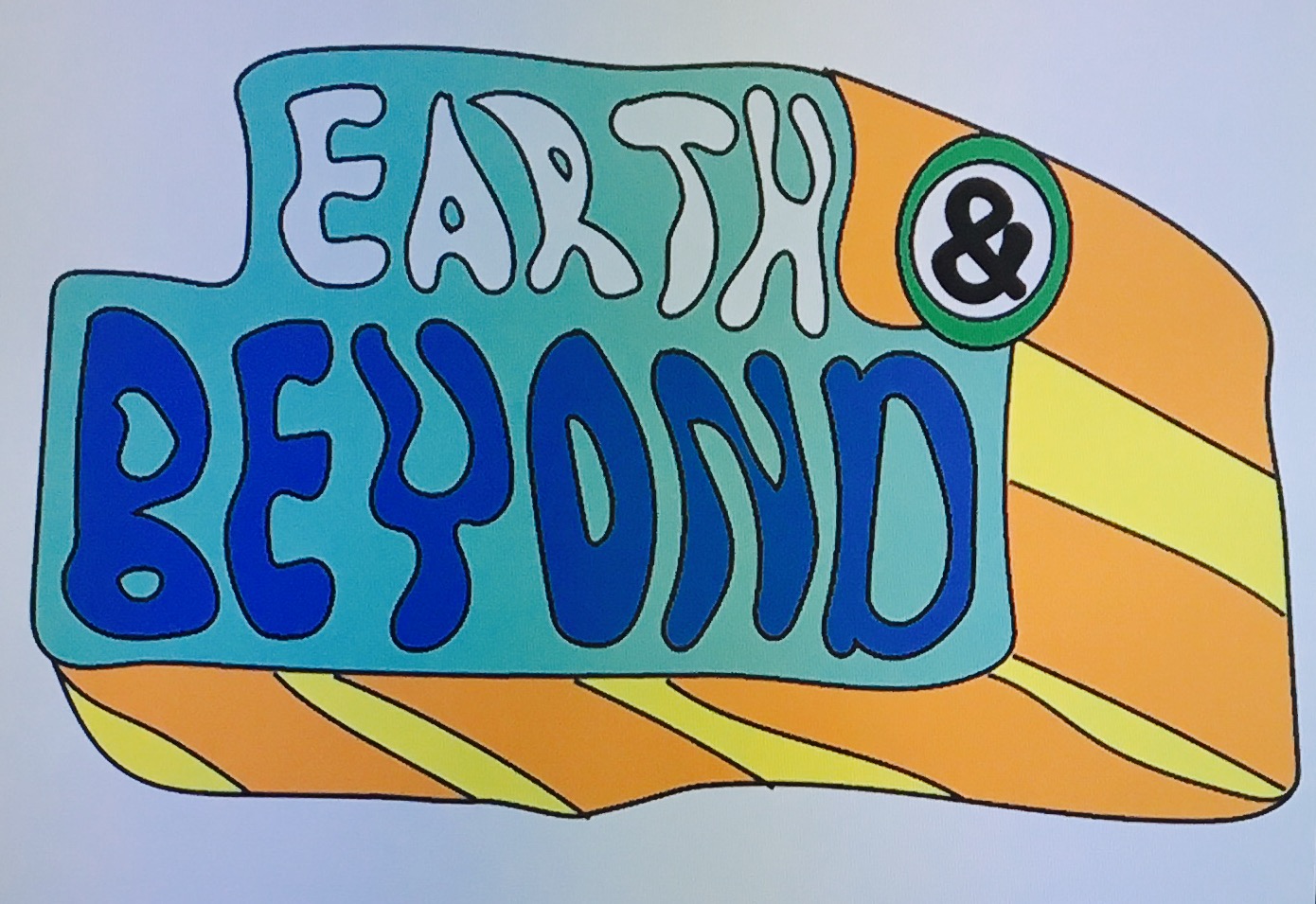 Logo E&B retro.jpg
