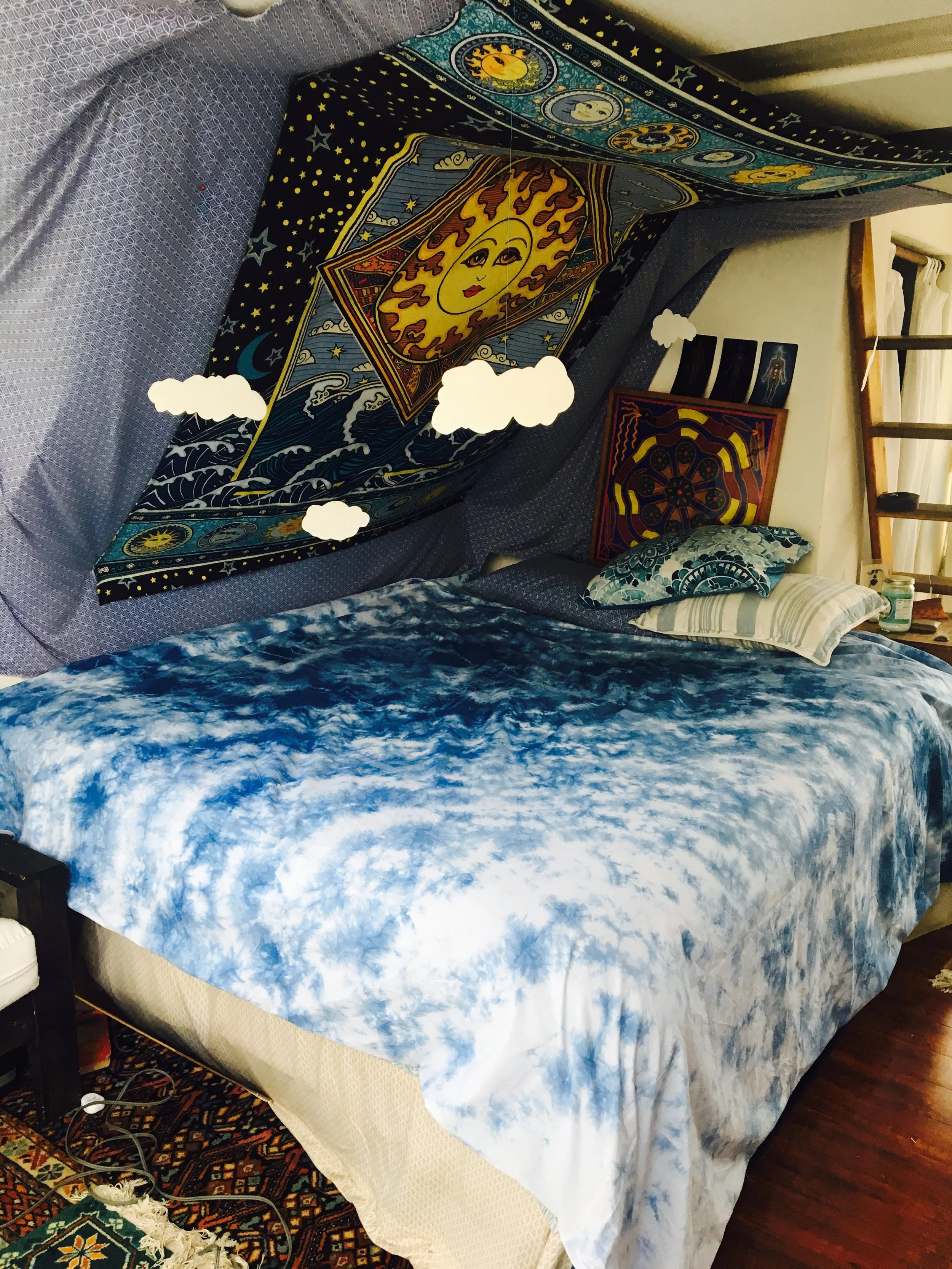 Bed Sheets.jpg