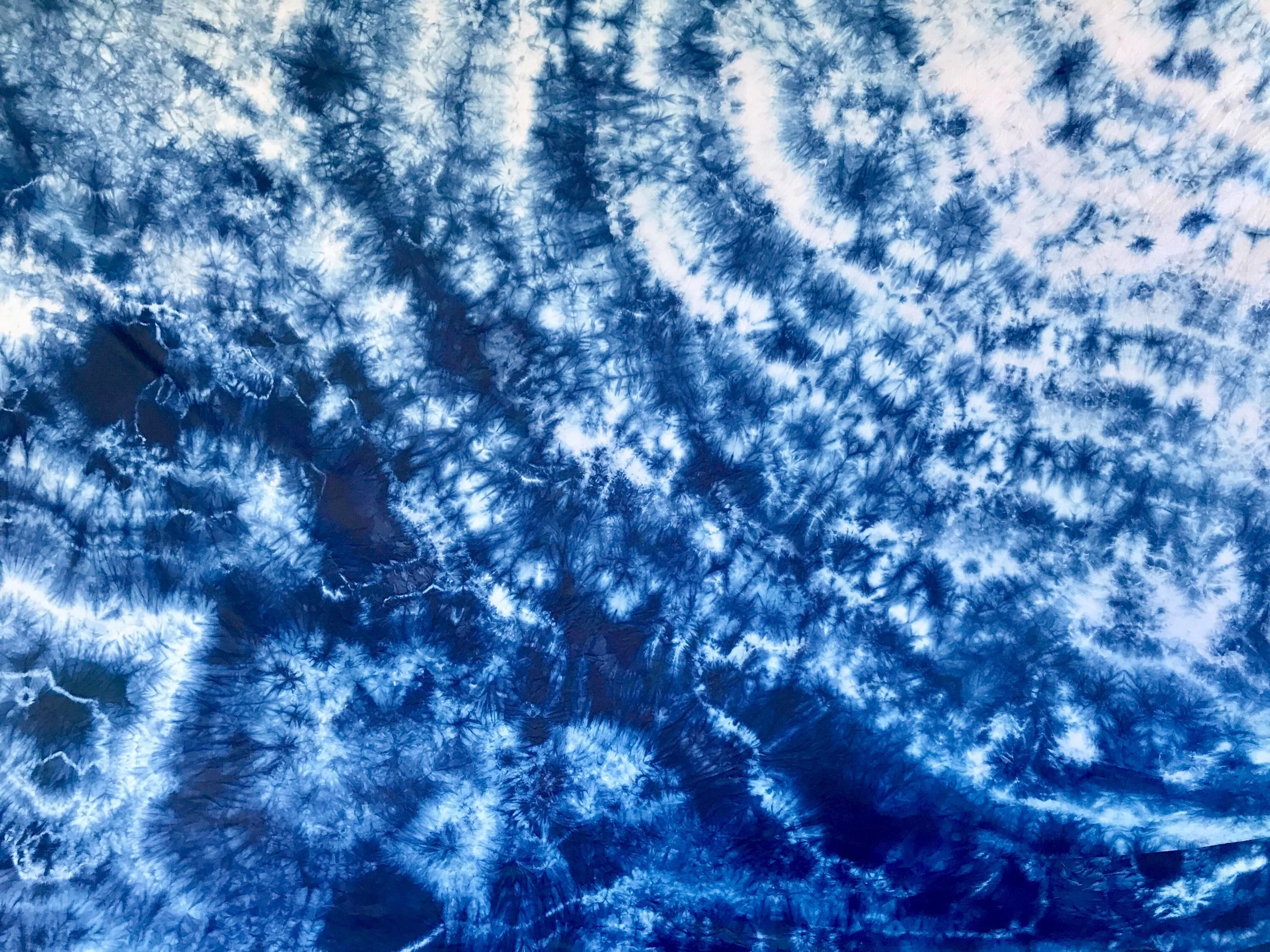 Bed Sheet Overhead.jpg