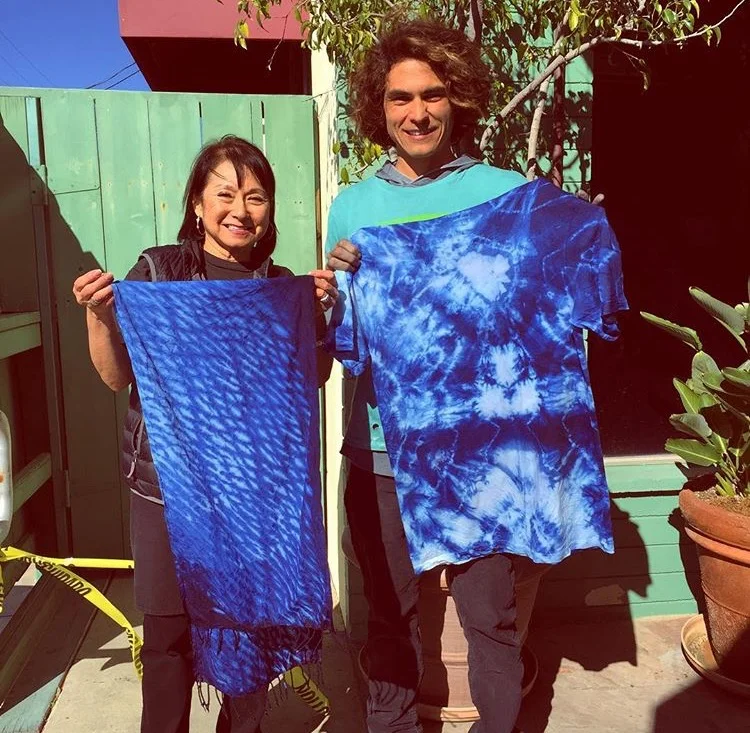Sean and Mom tye die.jpg
