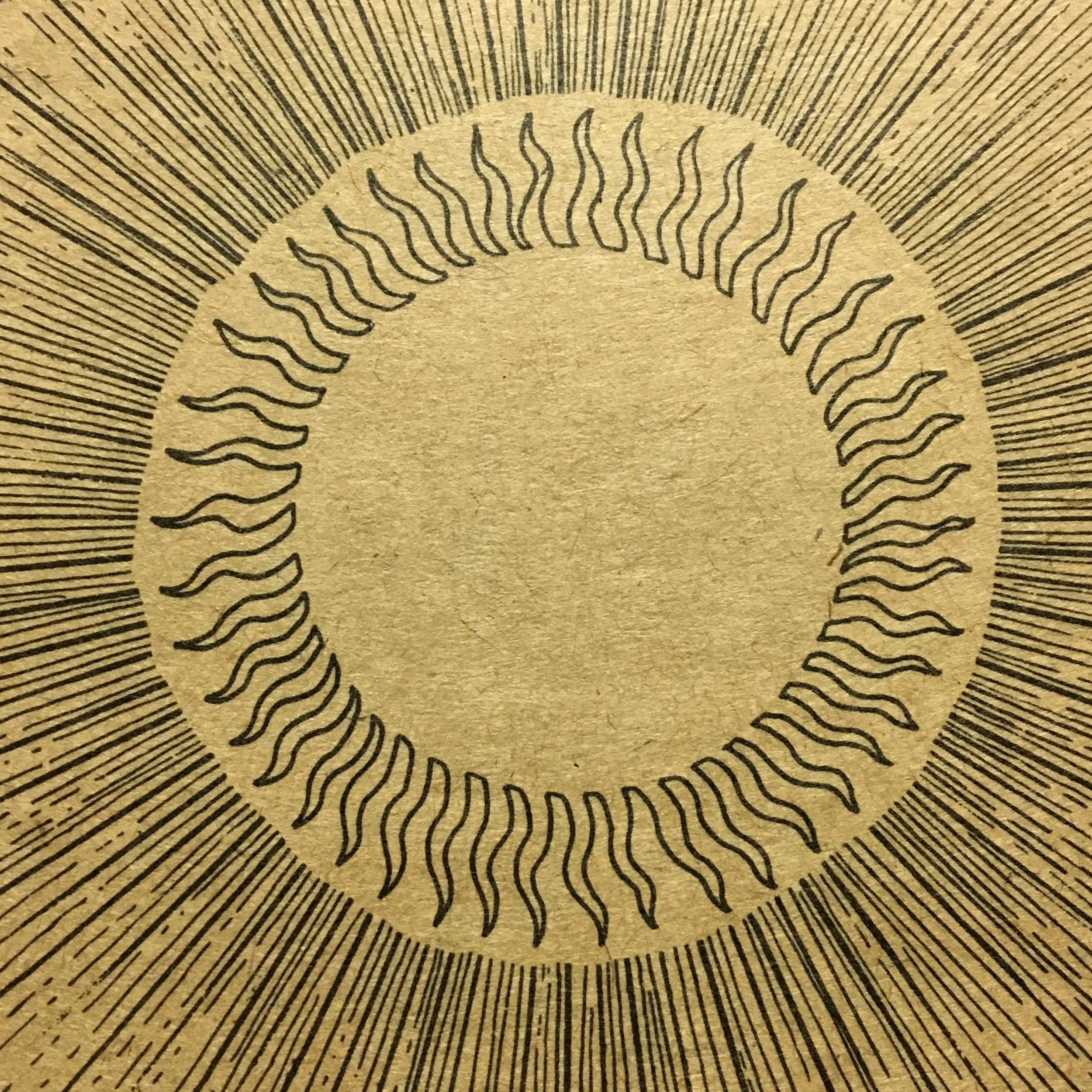 Sun Drawing.jpg