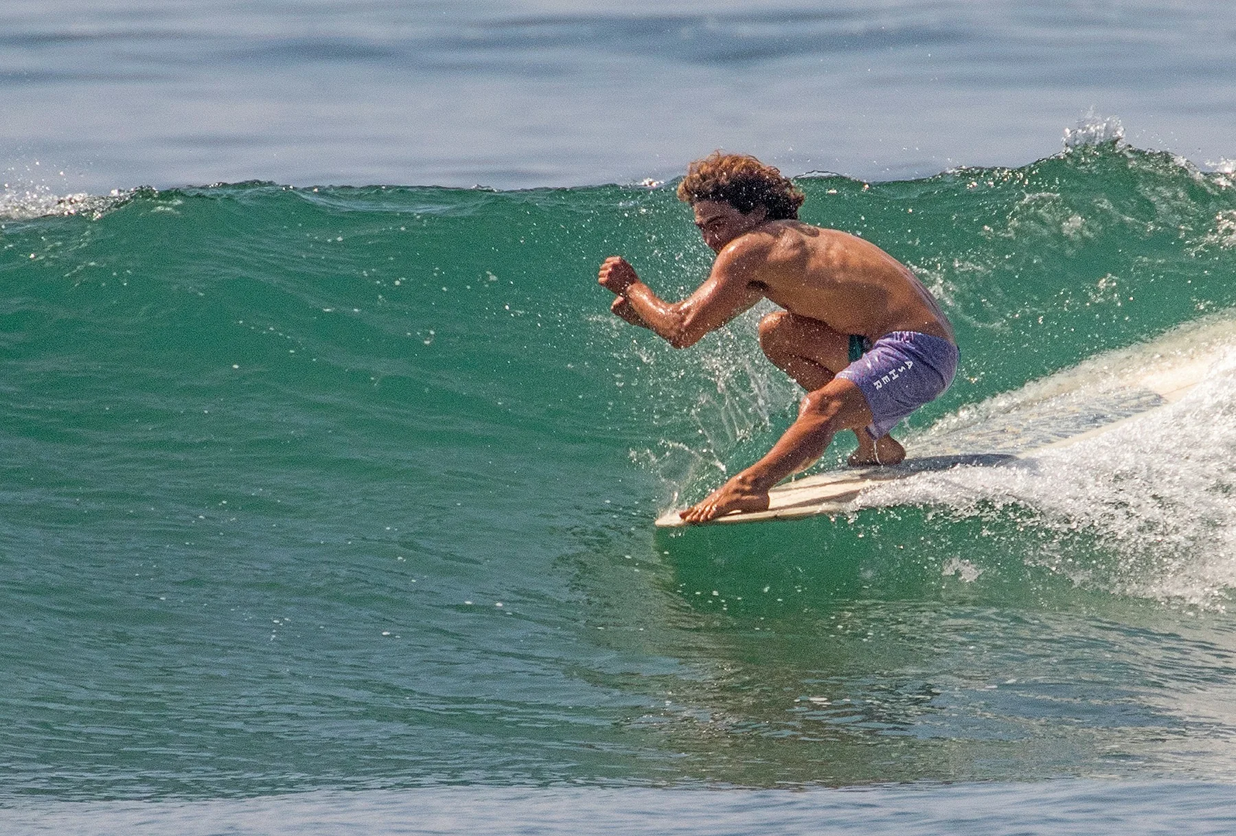 Sean Streatch 5 Asher Photo.JPG