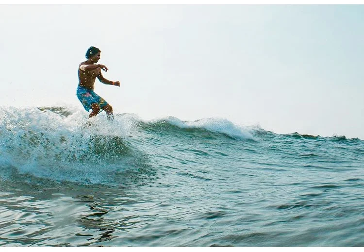 Sean Surf Saladita Kat.jpg