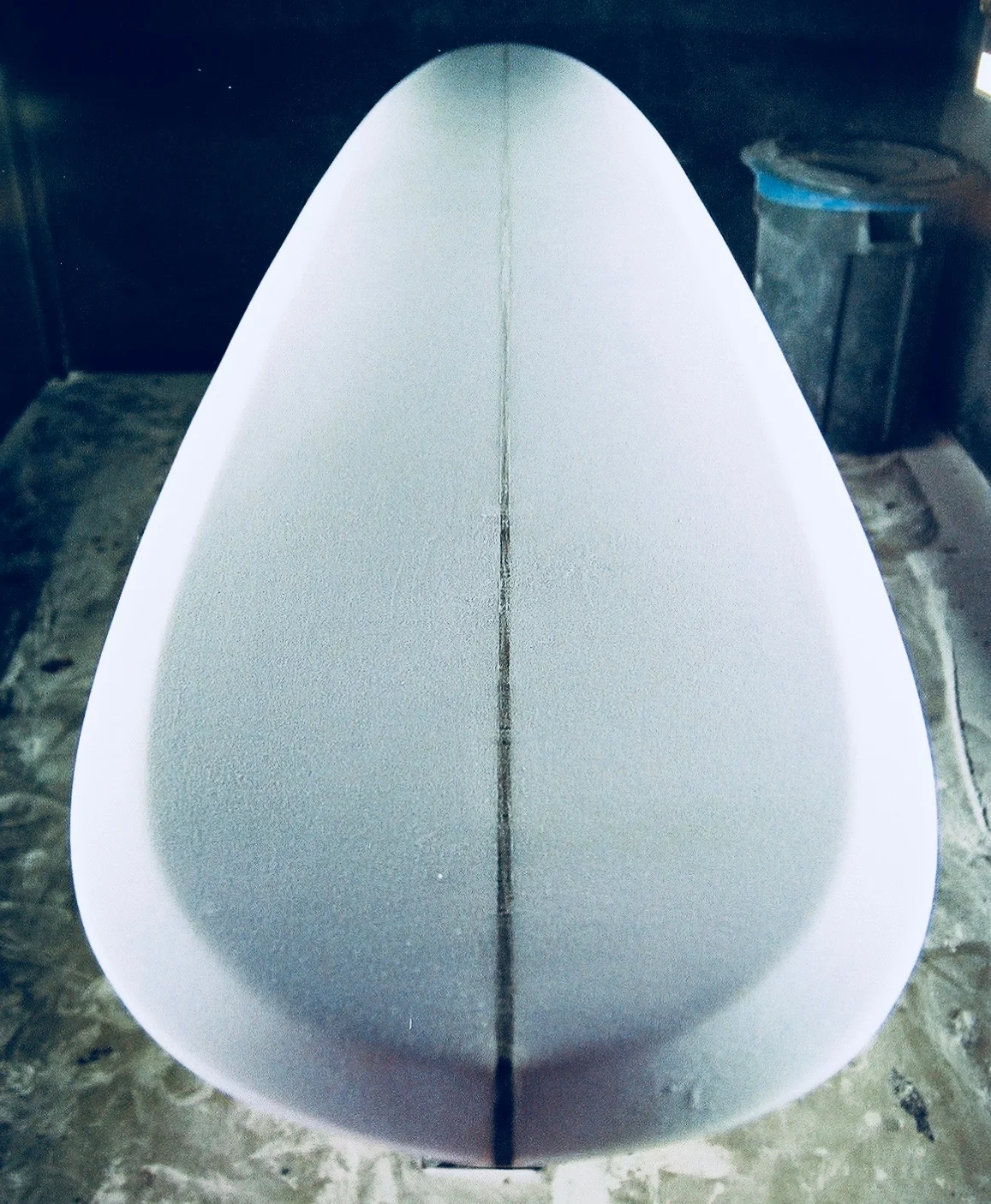 2334x71_2334x71-R1-036-16A.jpg