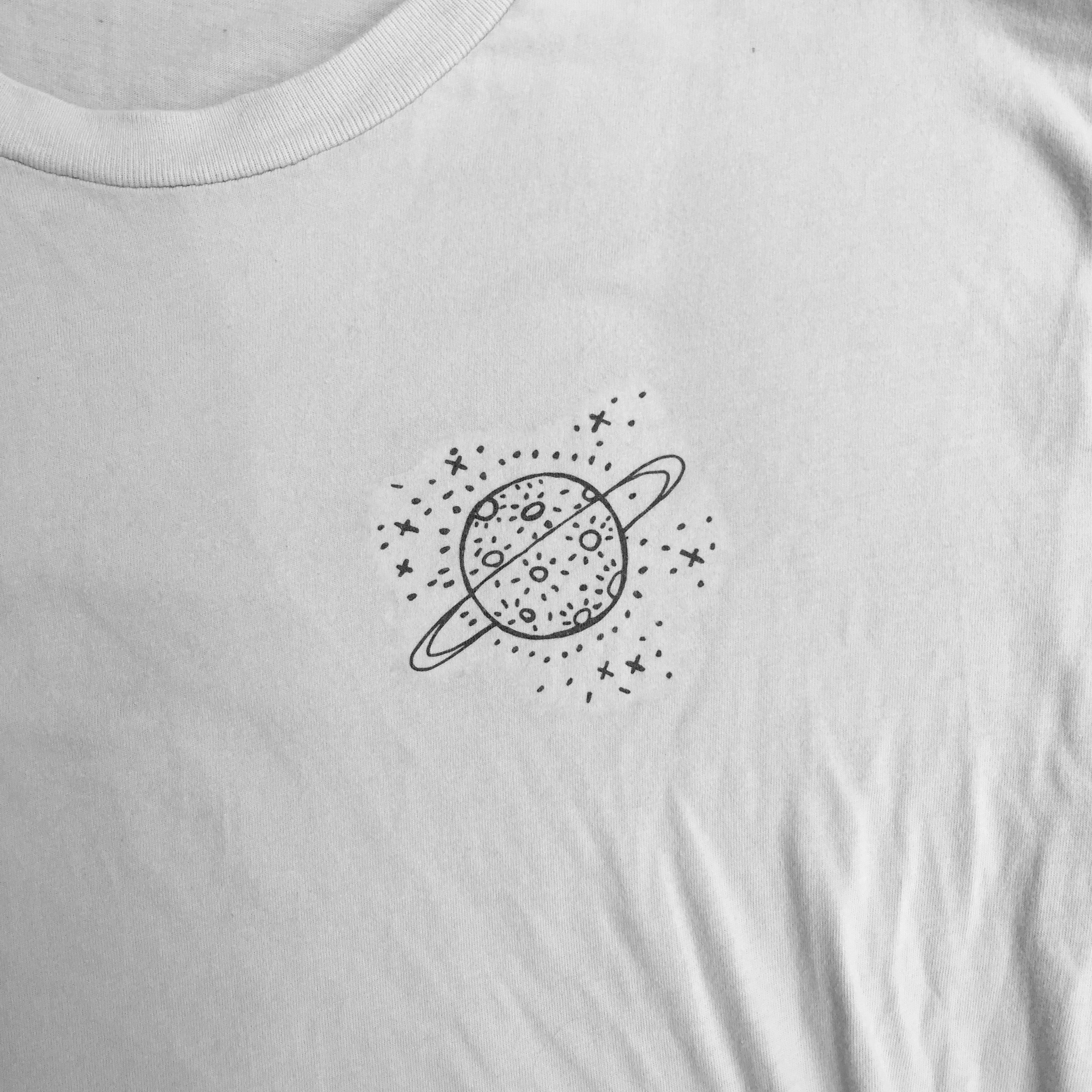 Shirt Saturn Close.jpg