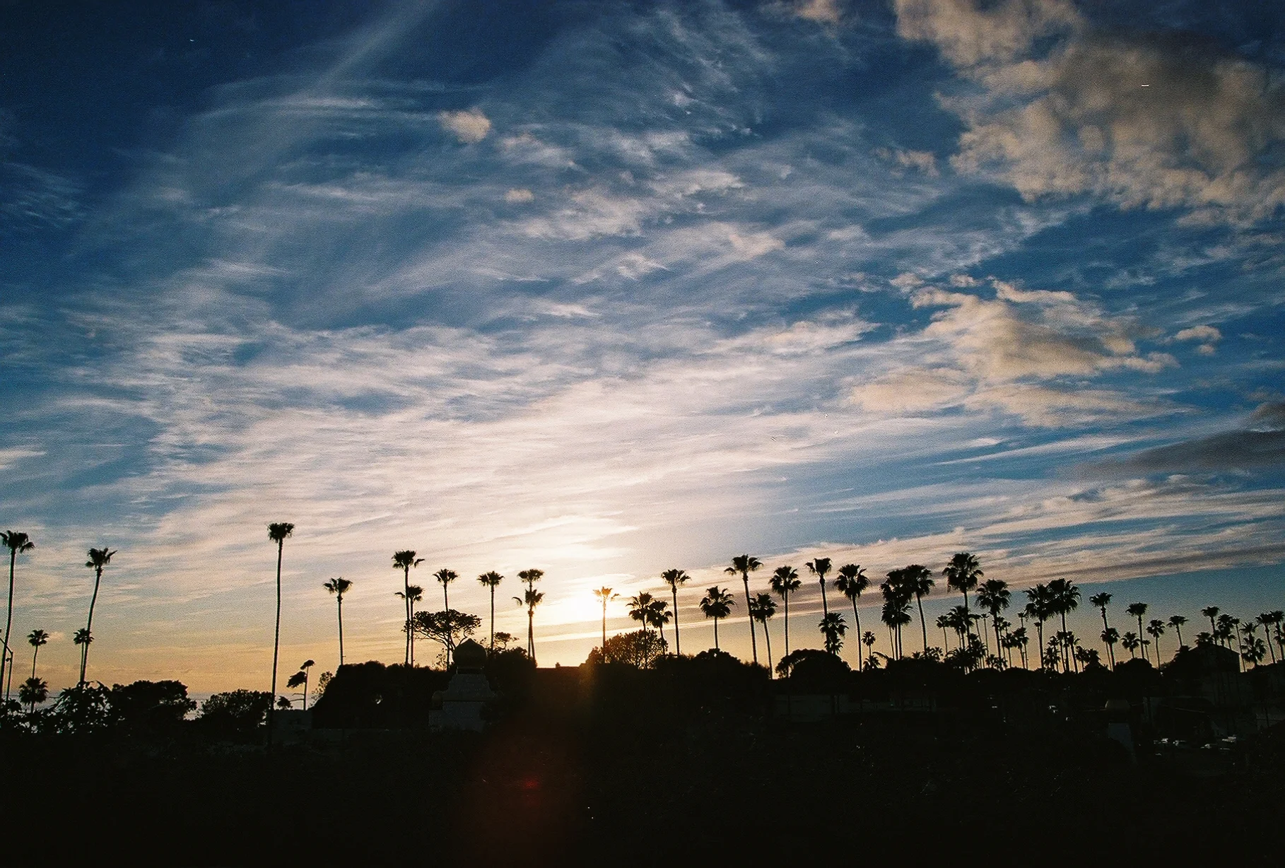 1901x71_1901x71-R1-031-14.jpg