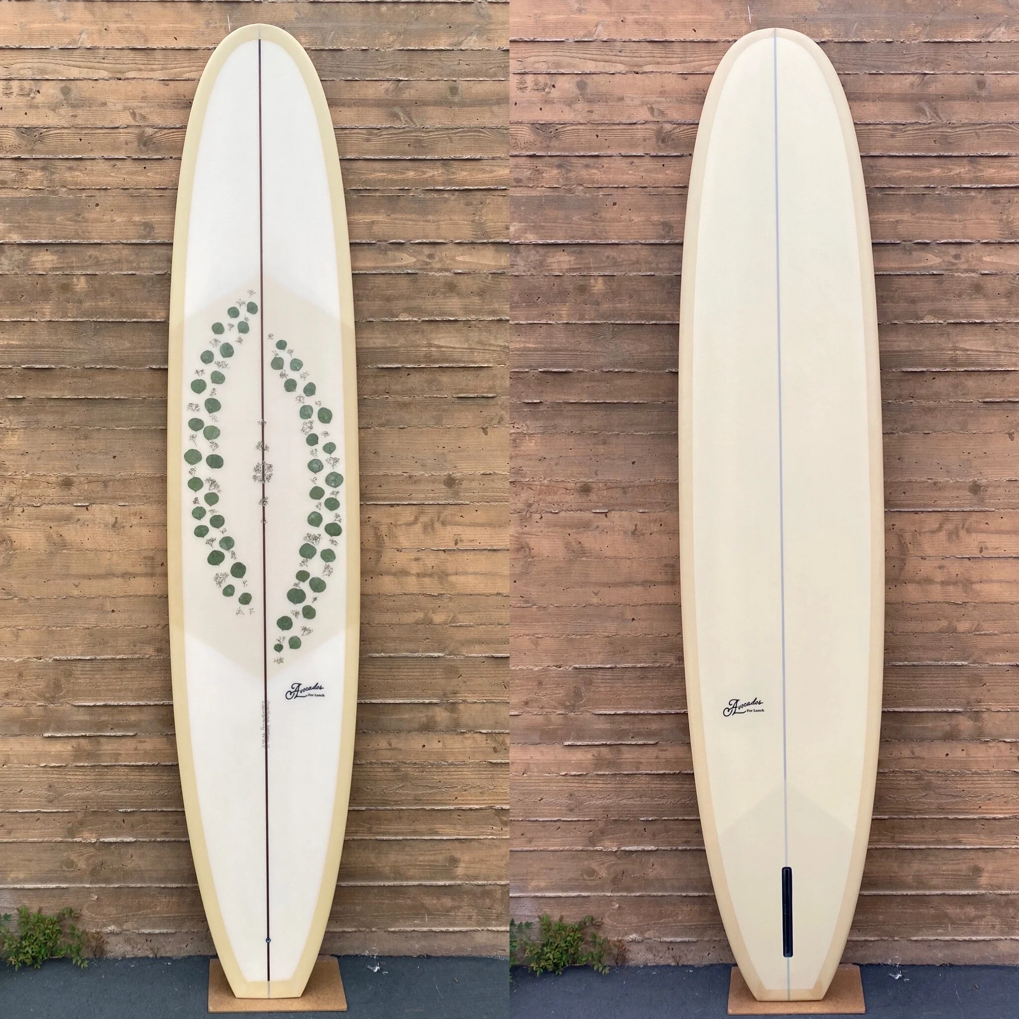 Joyride for Trinity 9'6%22x23%22x3%22.JPG