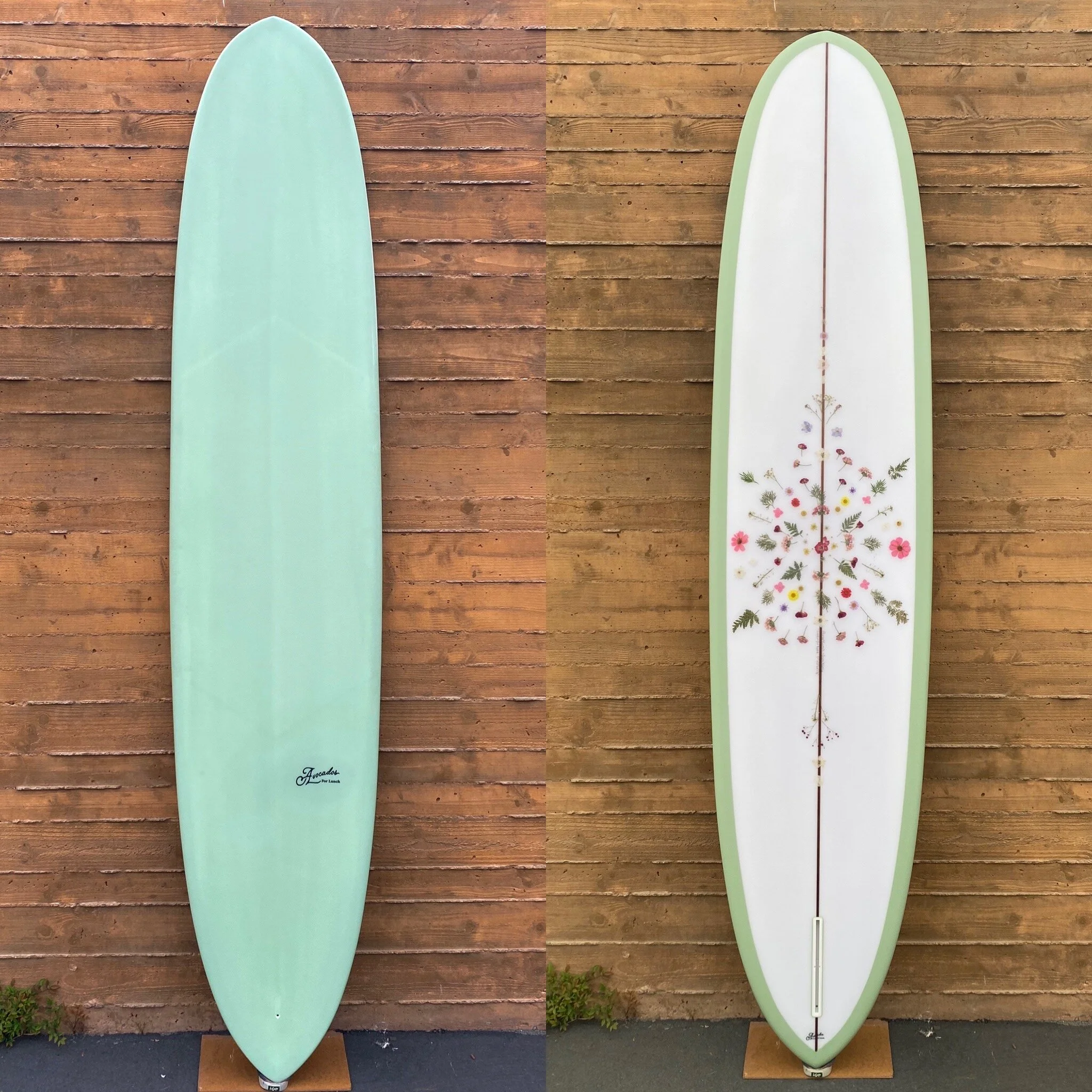 Yoda Pin for Kate.JPG