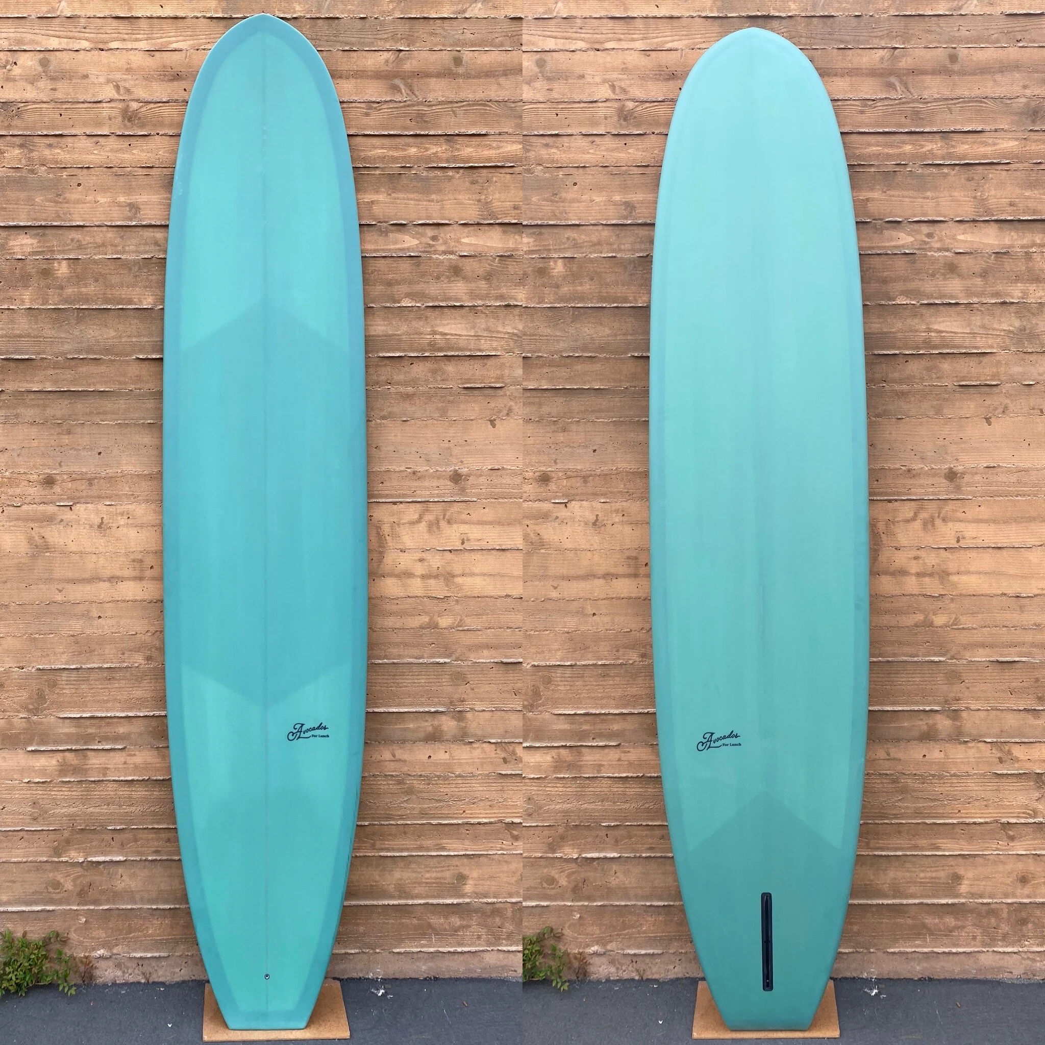 Sublime for Anthony 9'6%22x24%22x3%22.JPG