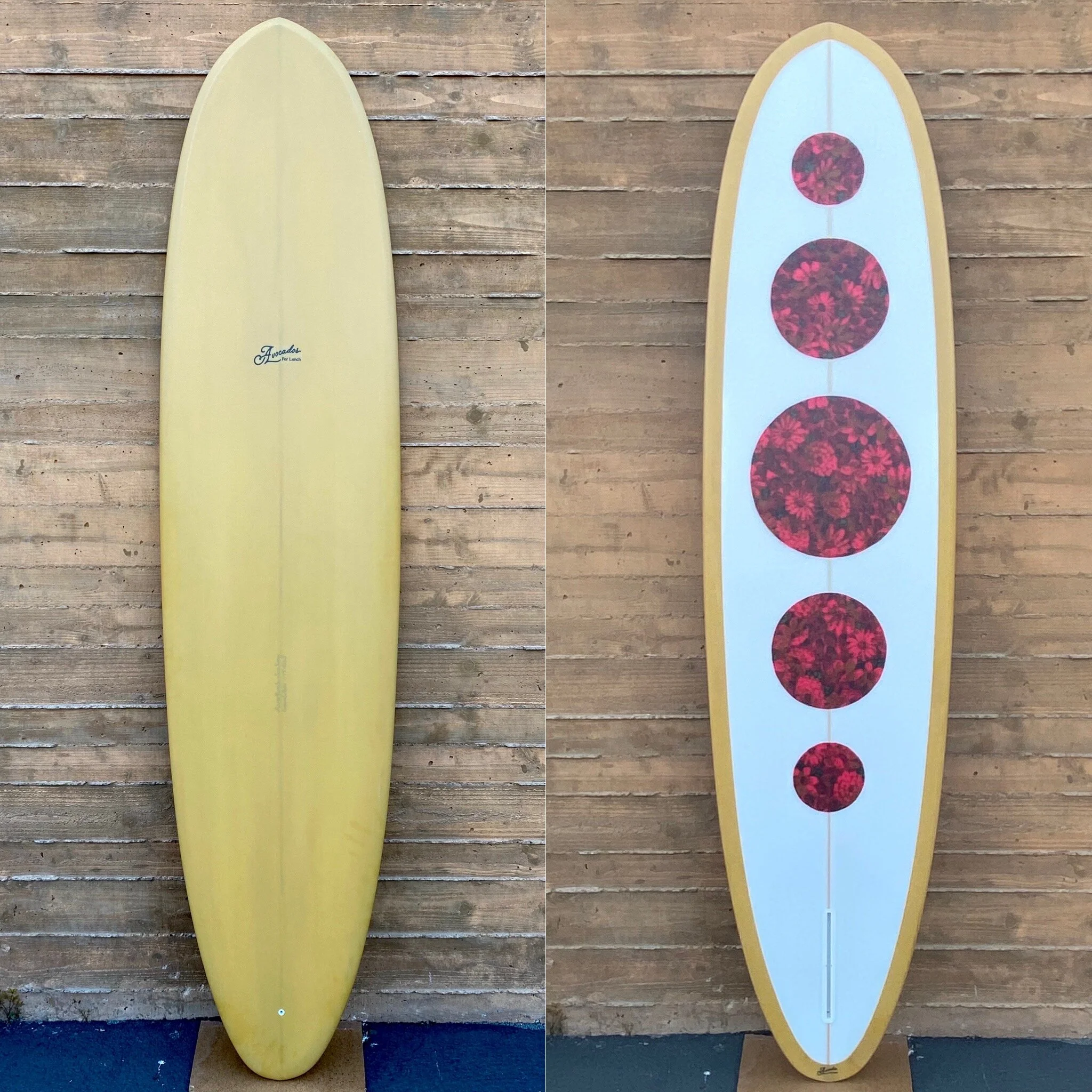 Journey Mid Length Bellas.jpeg