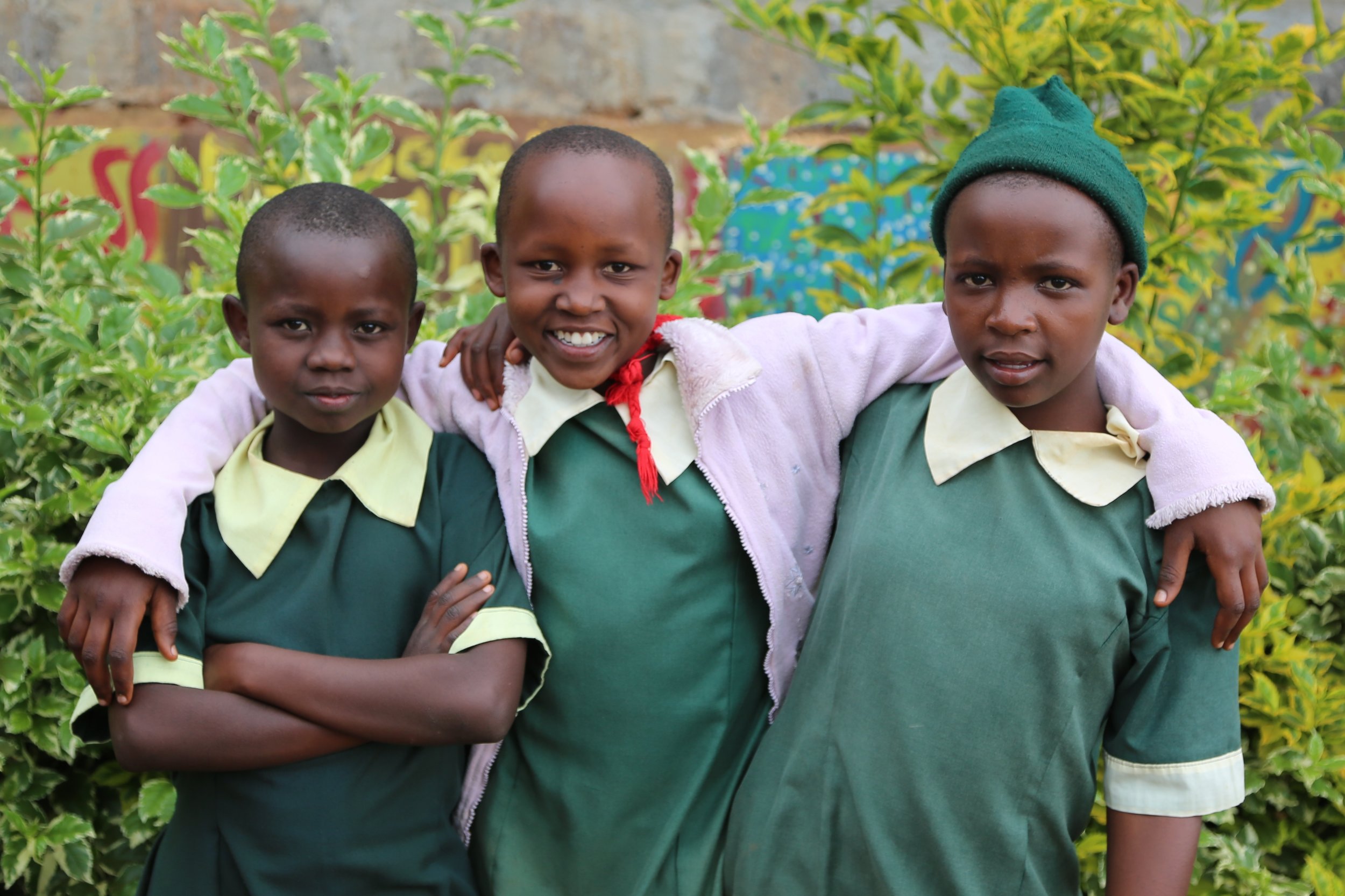 VQ1A6393 - Version 2.JPG