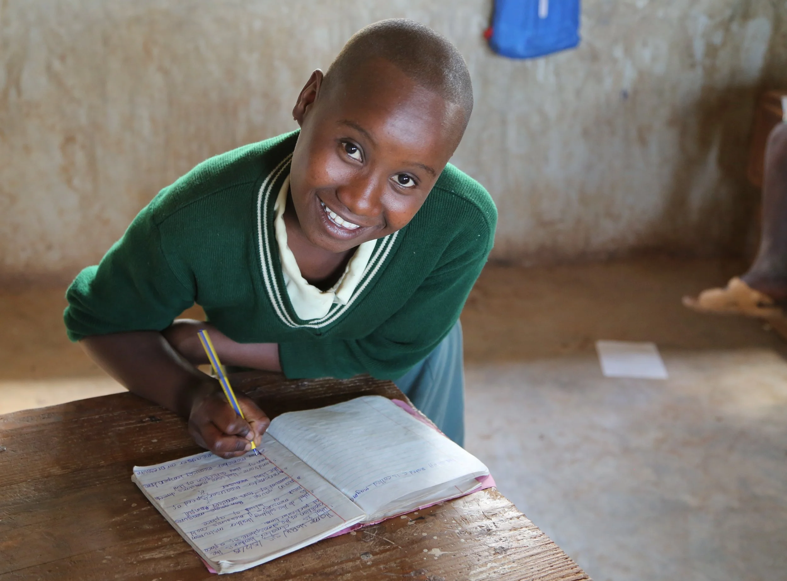 VQ1A4723 - Version 2.JPG