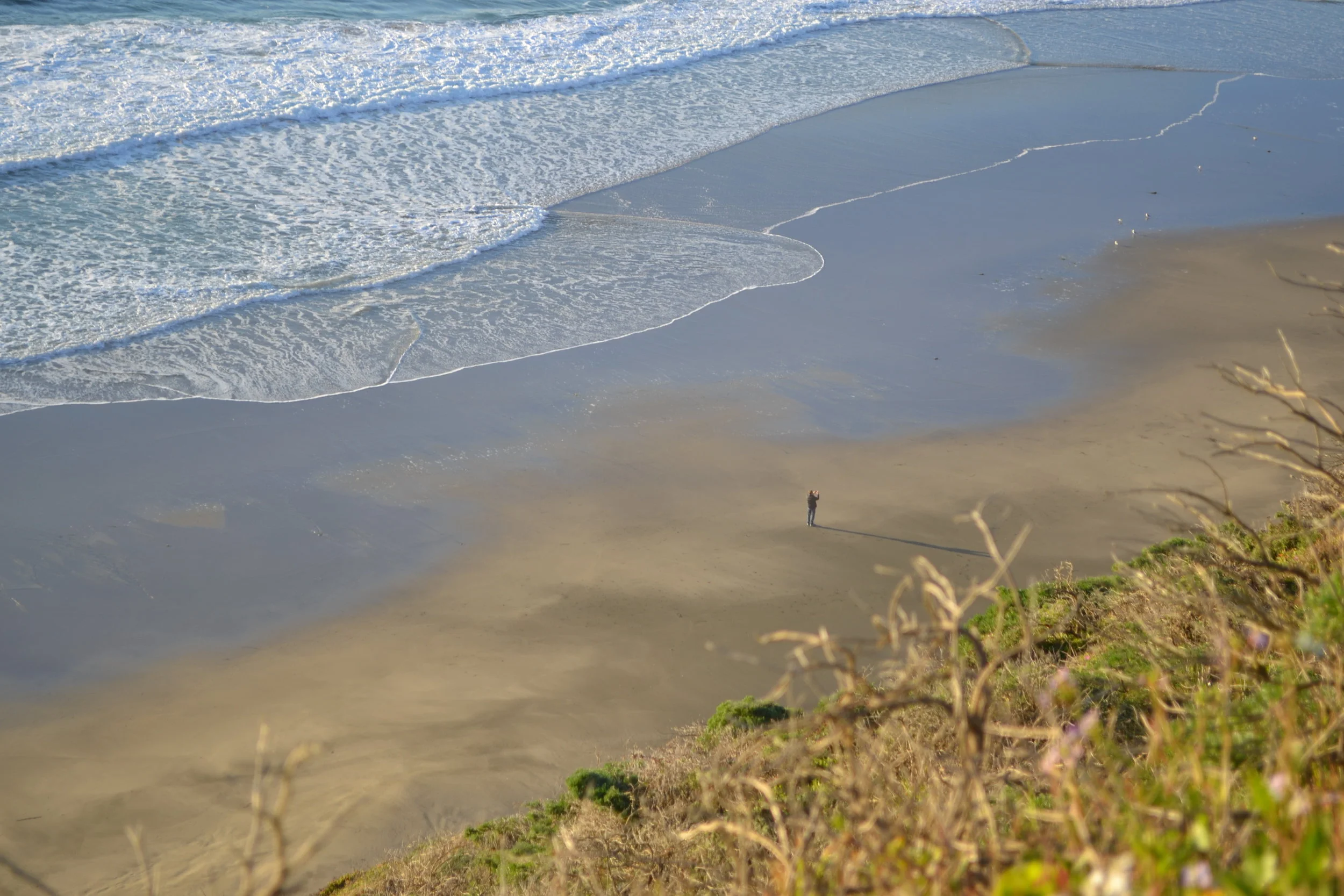 DSC_0109.JPG