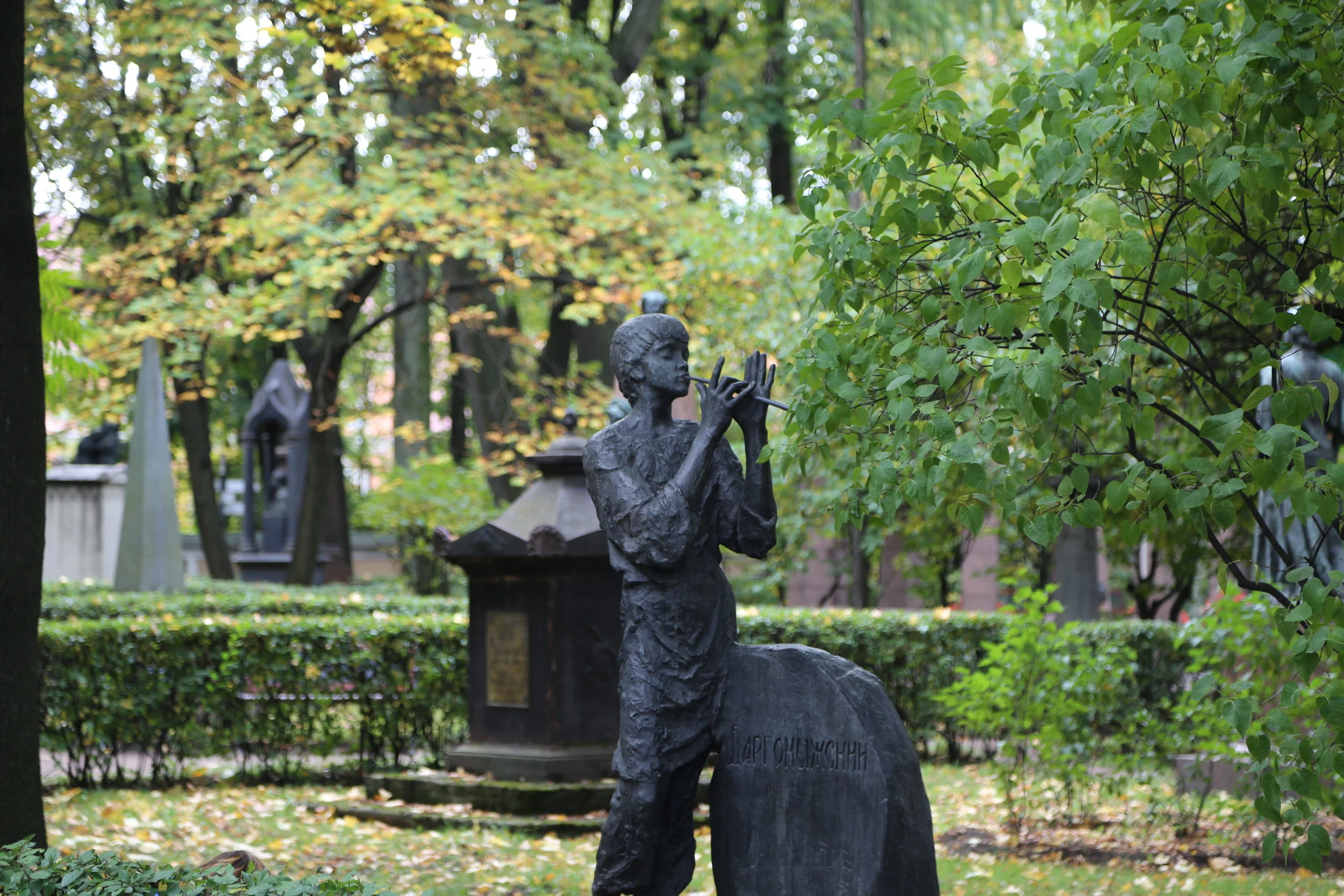 VQ1A1902.JPG