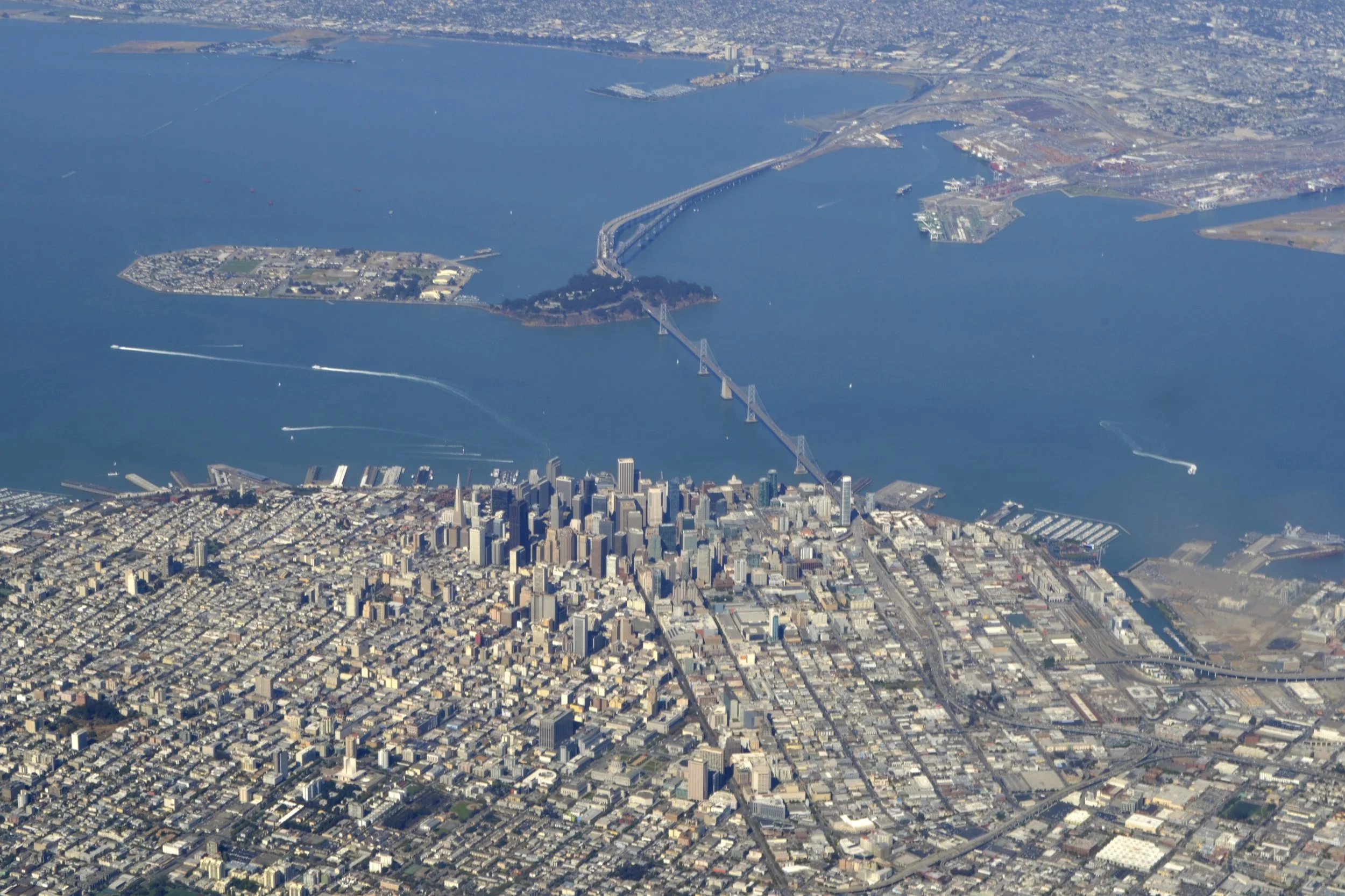 DSC_0611_2 2.JPG