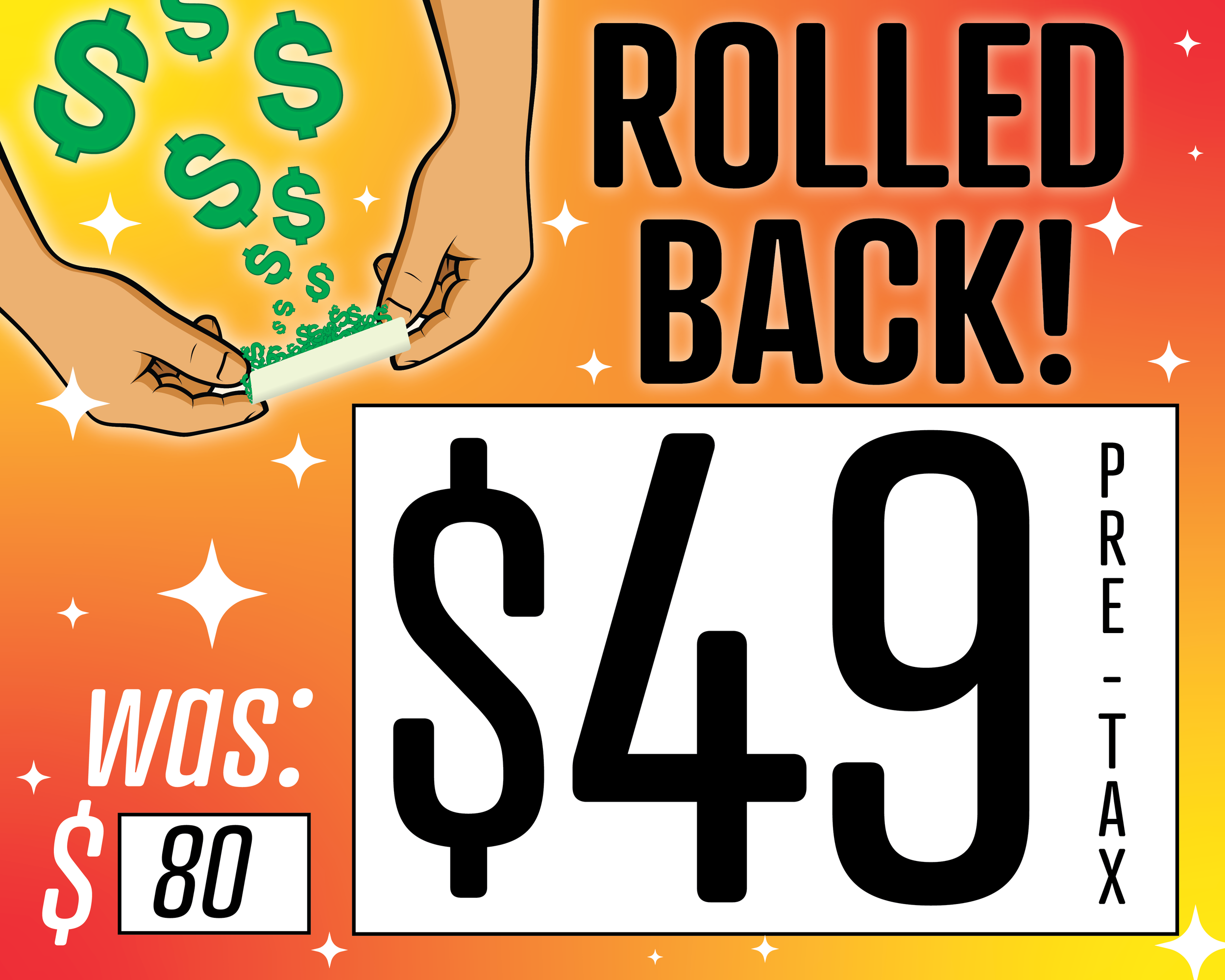 Rolled Back Initial Mockup v3.PNG
