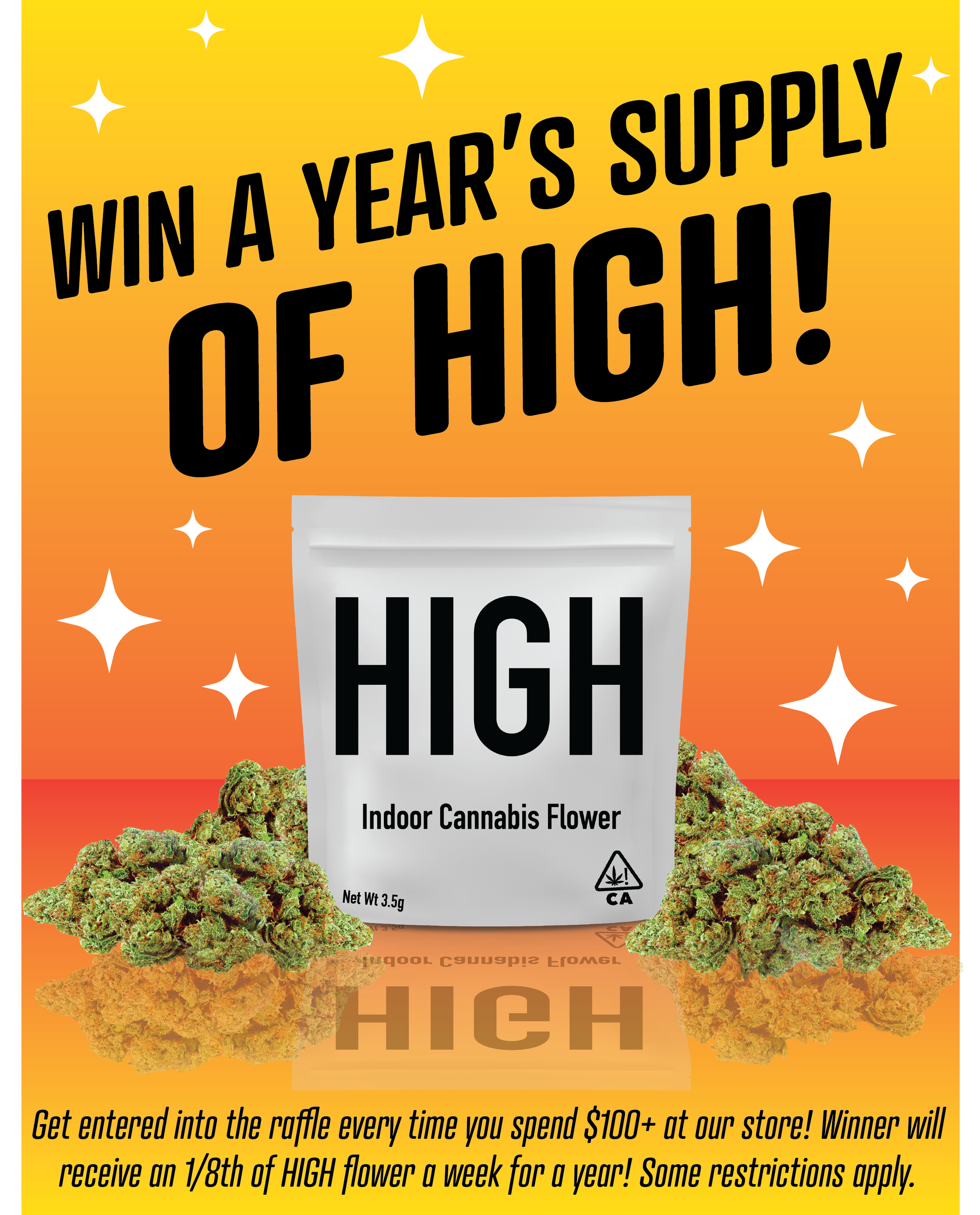 M HIGH Supply Signage2.PNG