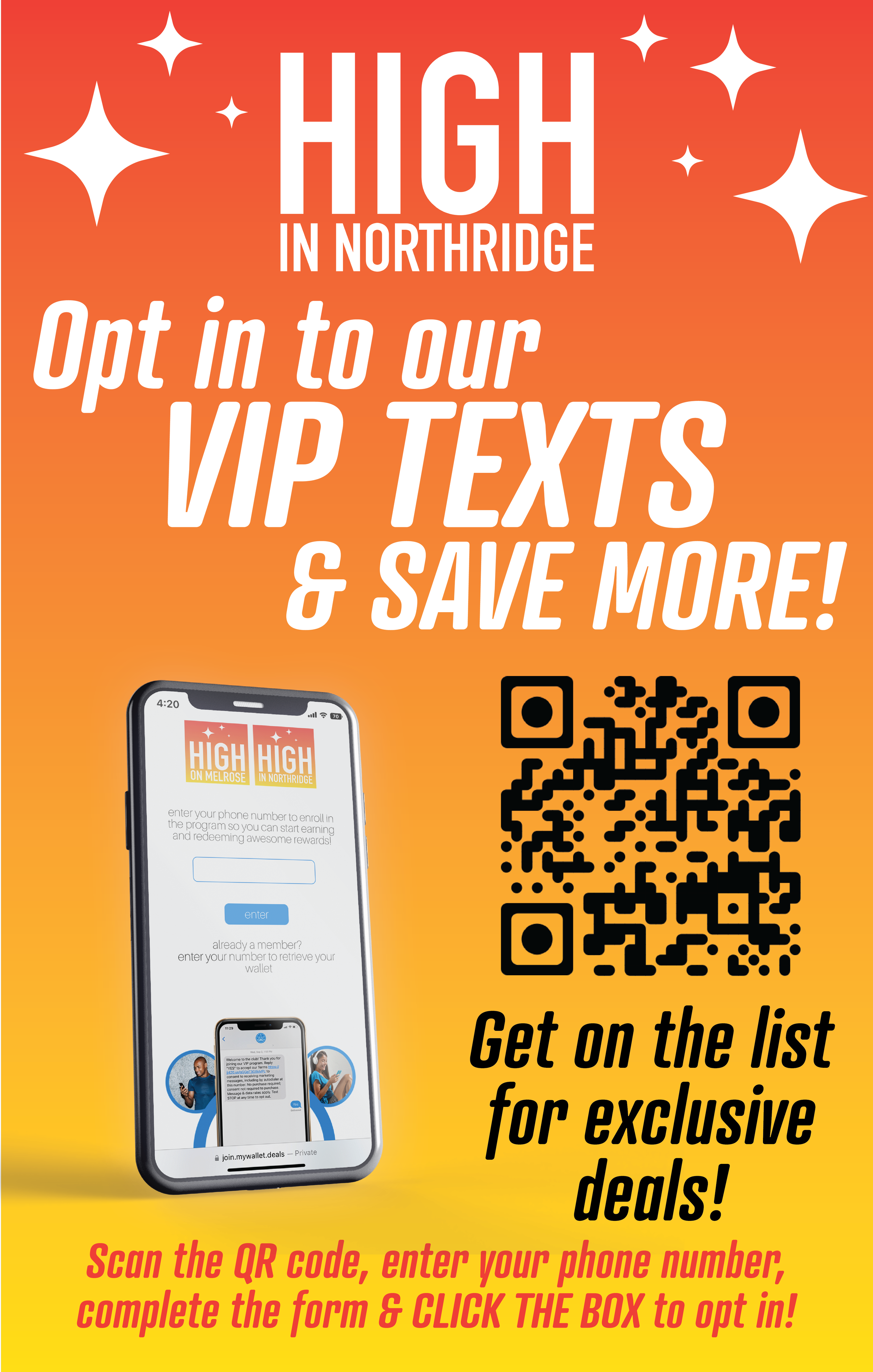 NR VIP text signage.PNG