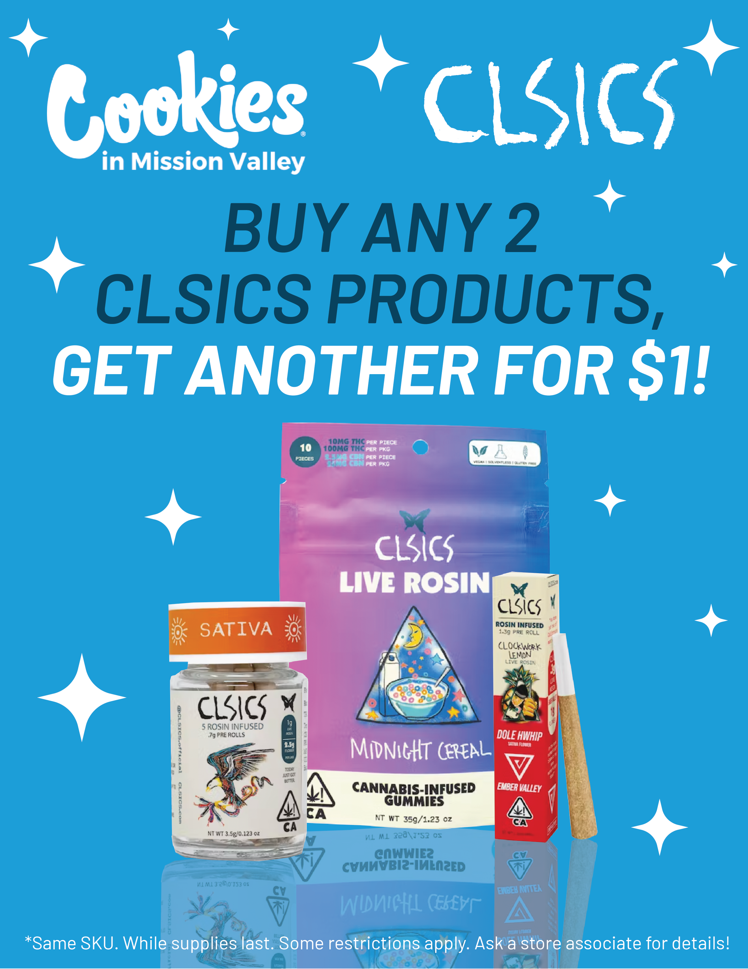 CMV CLSCS Signage.PNG