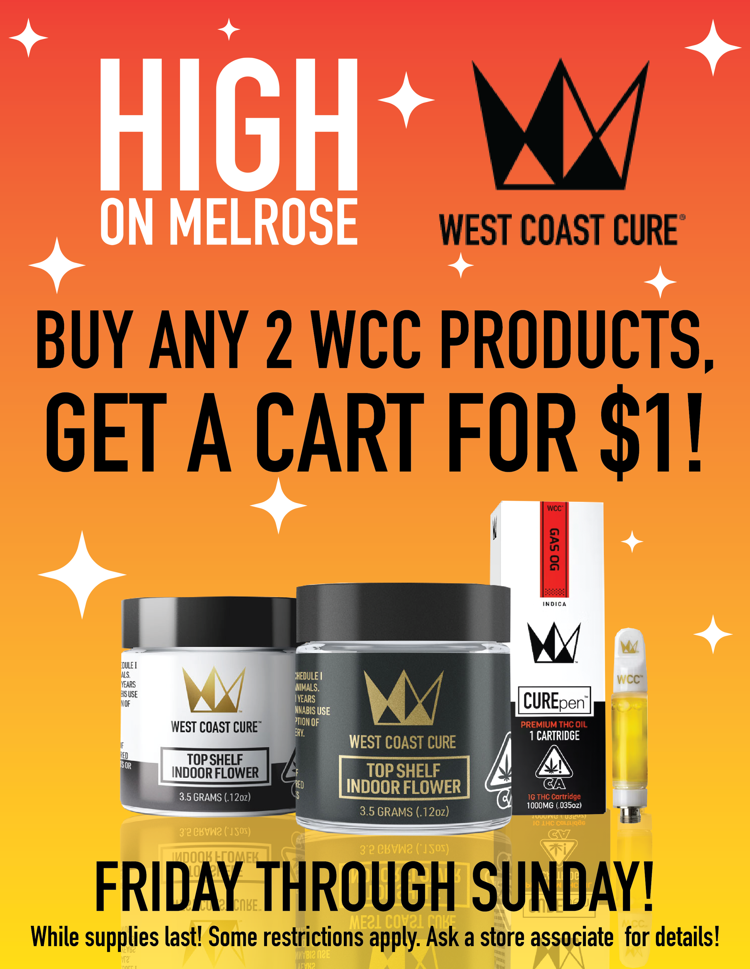 HIGH M WCC Signage.PNG