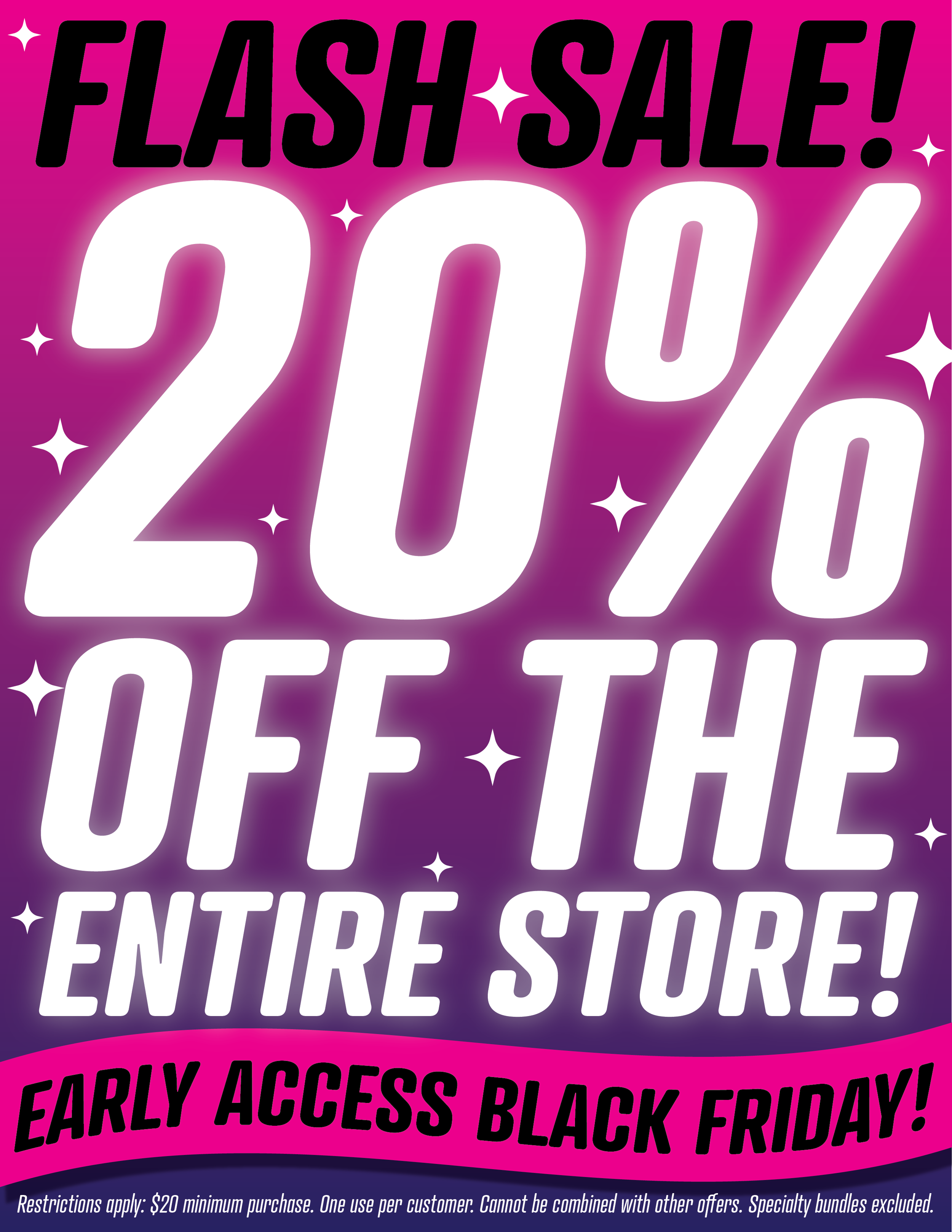 M Black Friday Flash Sale Signage.PNG