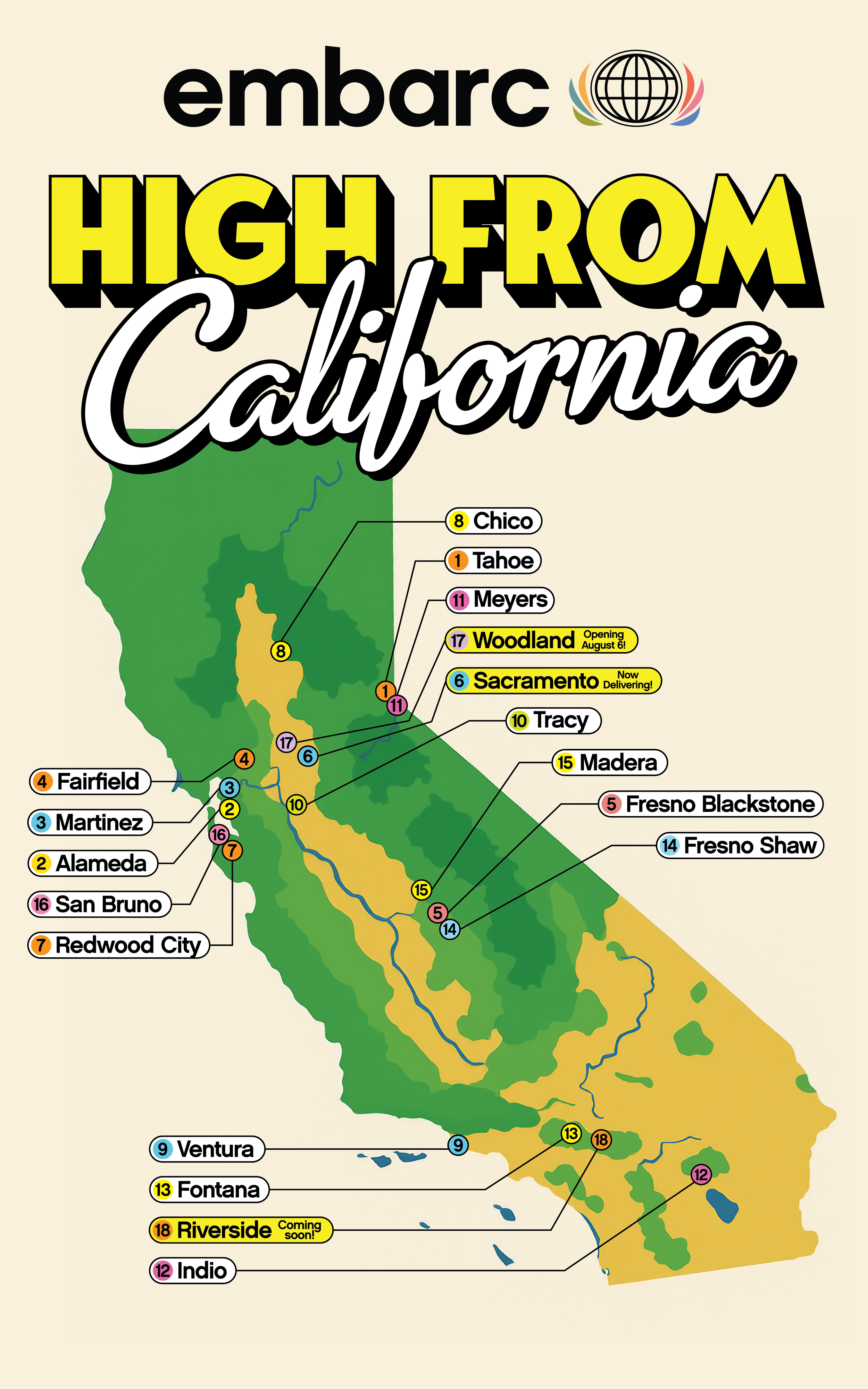 Embarc California Map.PNG