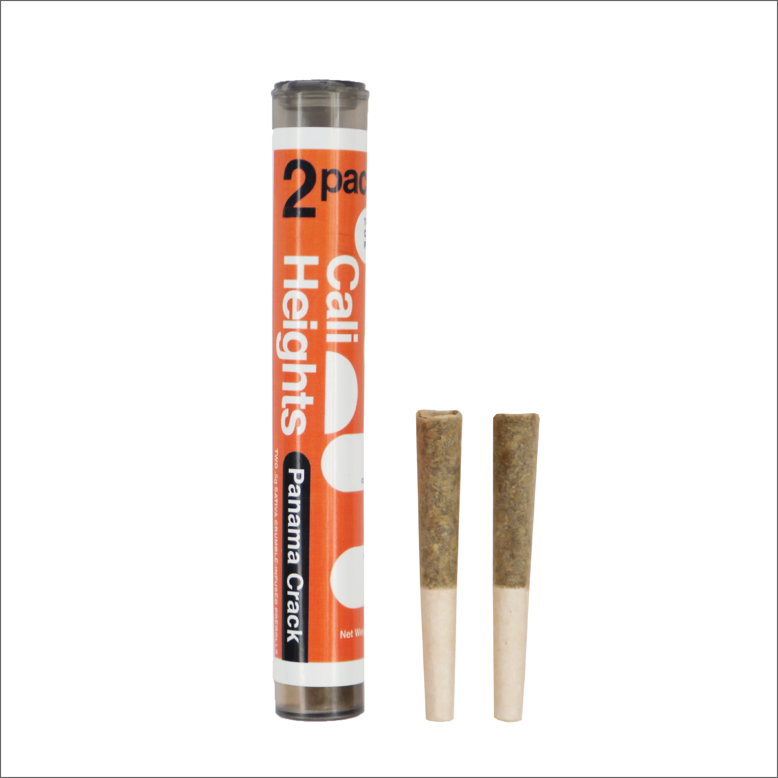 Sativa Prerolls 2pk2.PNG