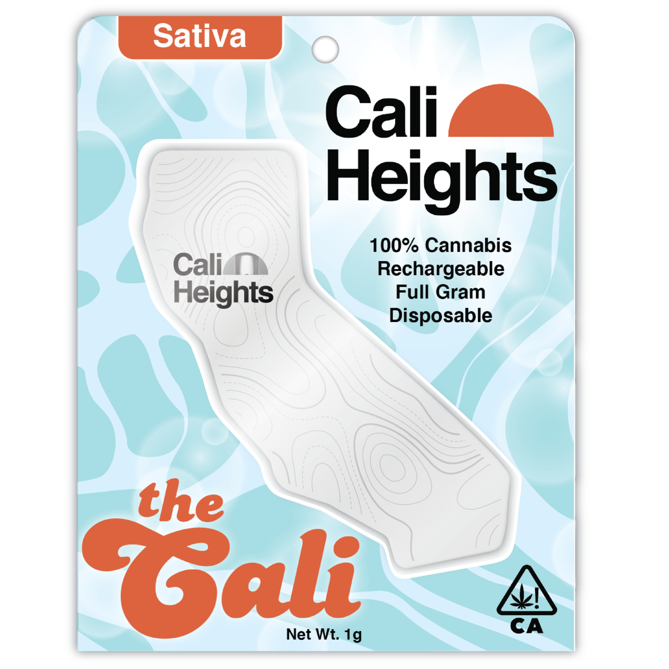 Cali Sativa Render.png
